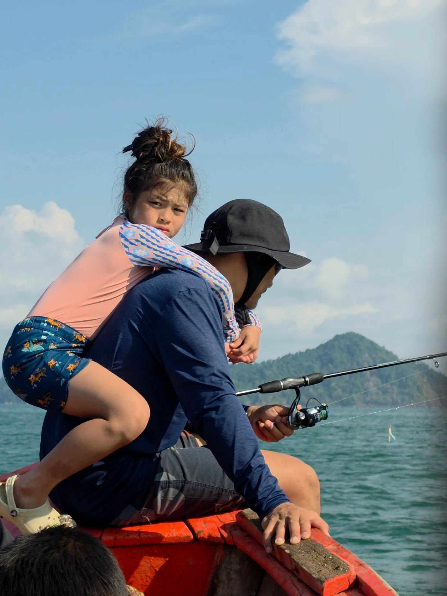 กาย ฮารุ