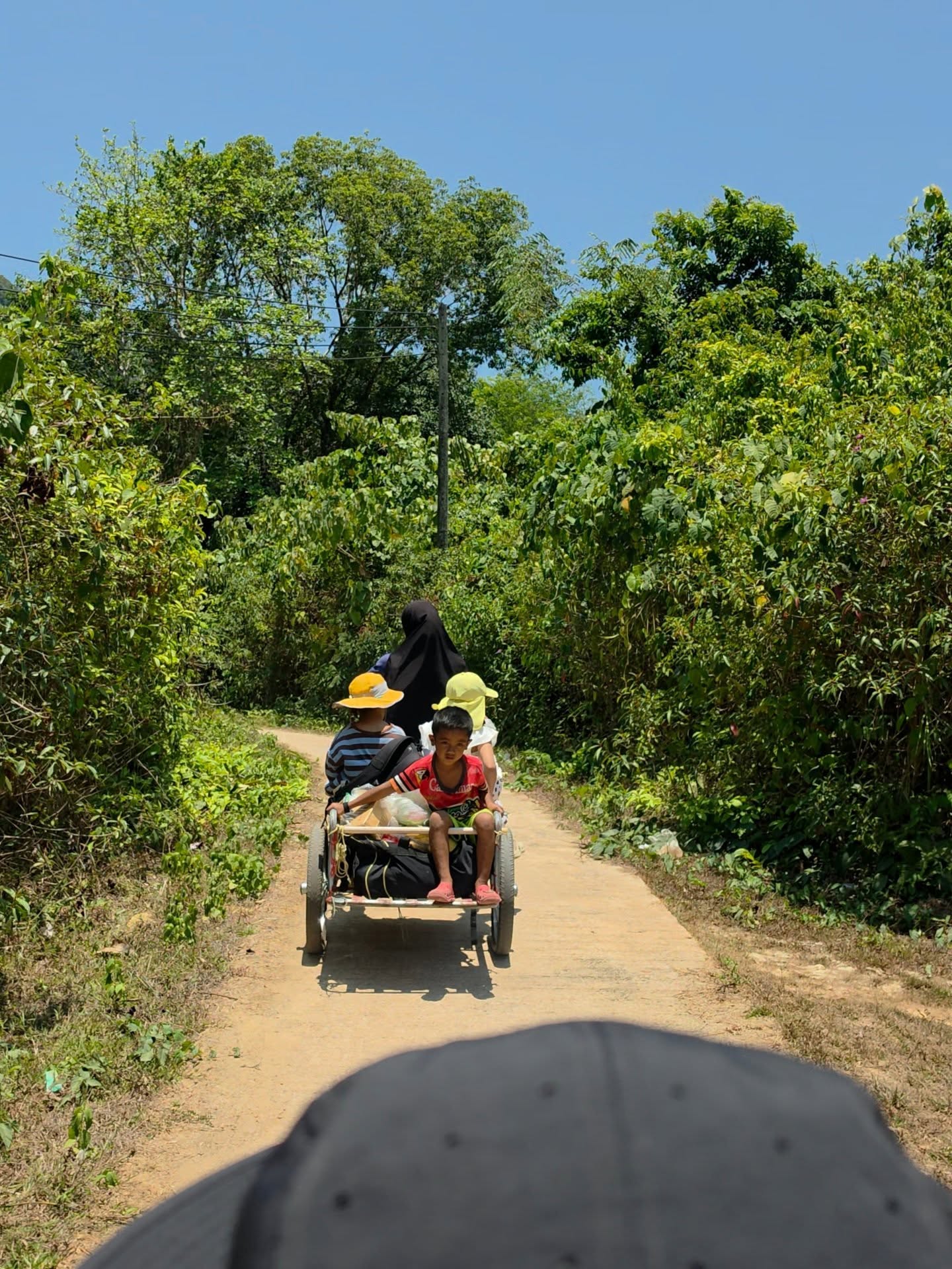 กาย ฮารุ