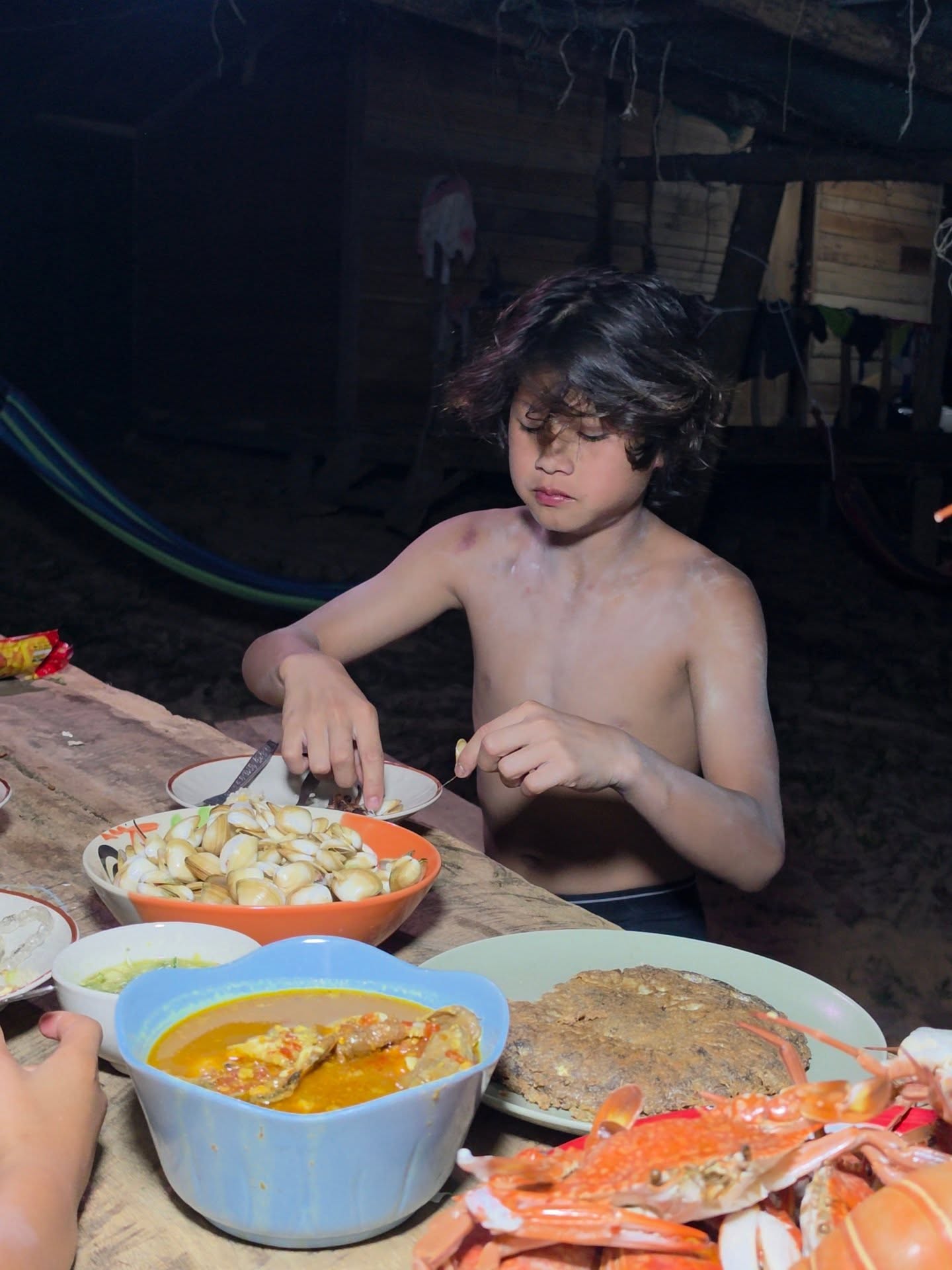 กาย ฮารุ