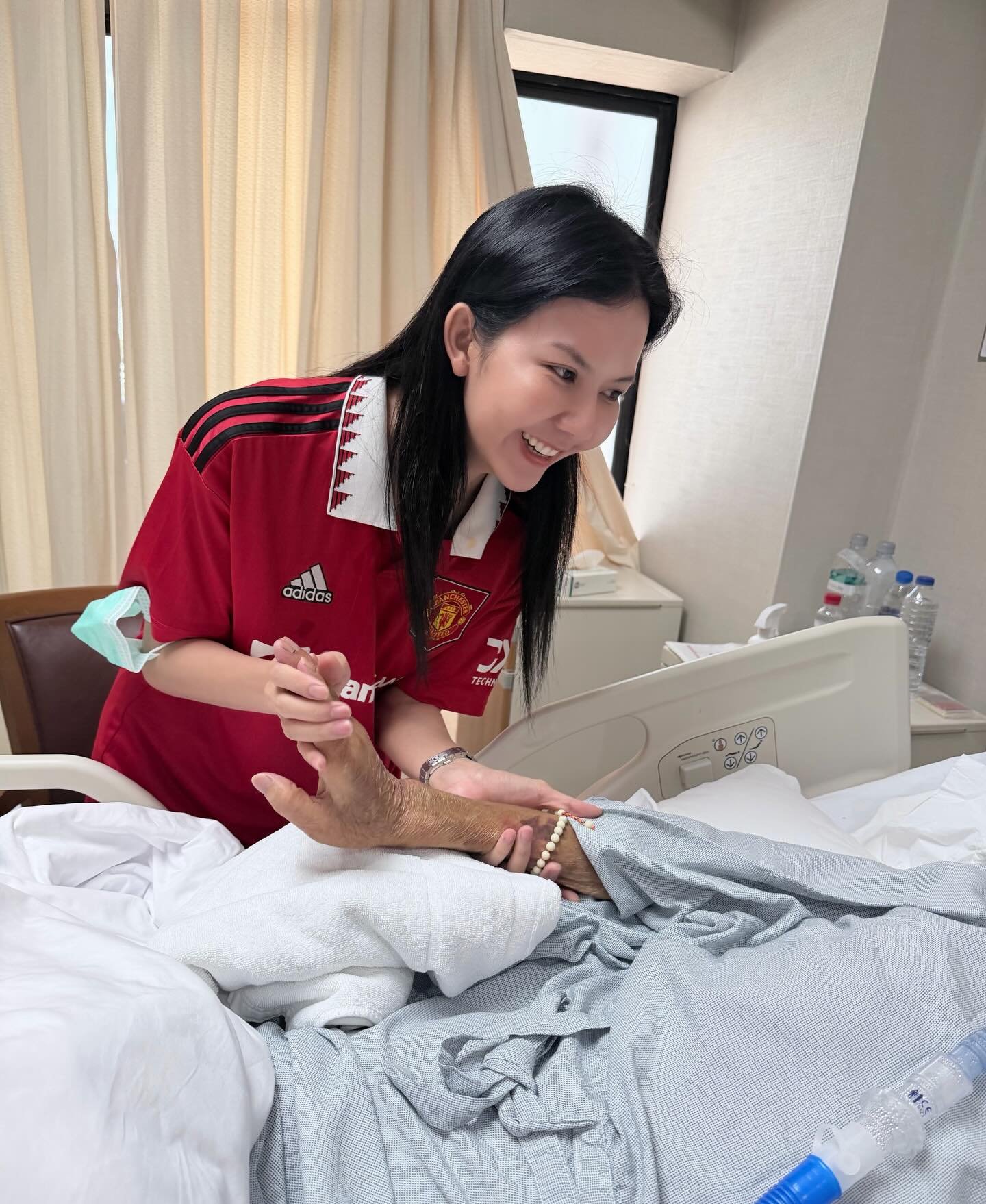 จ๊ะ นงผณี