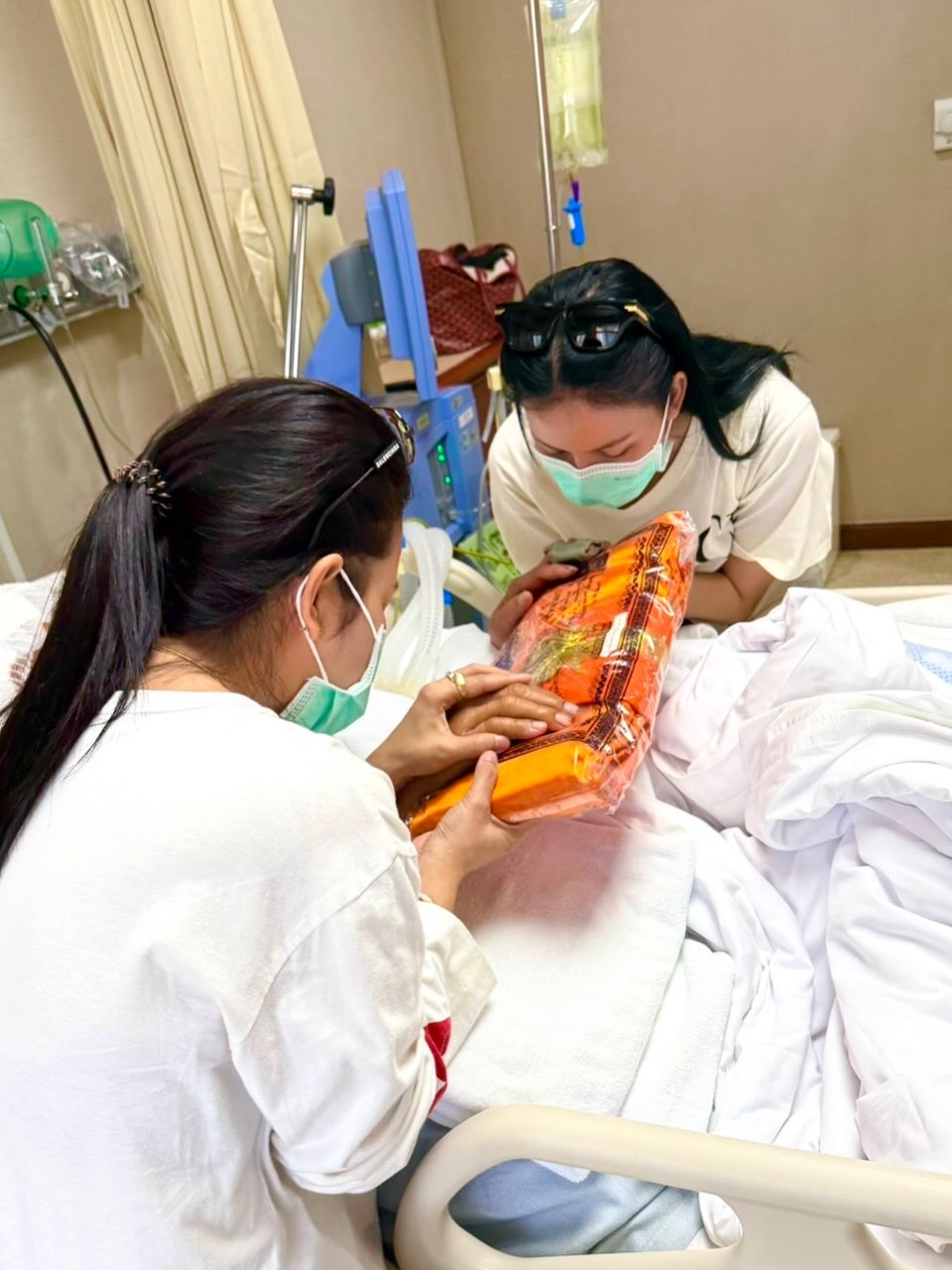 จ๊ะ นงผณี