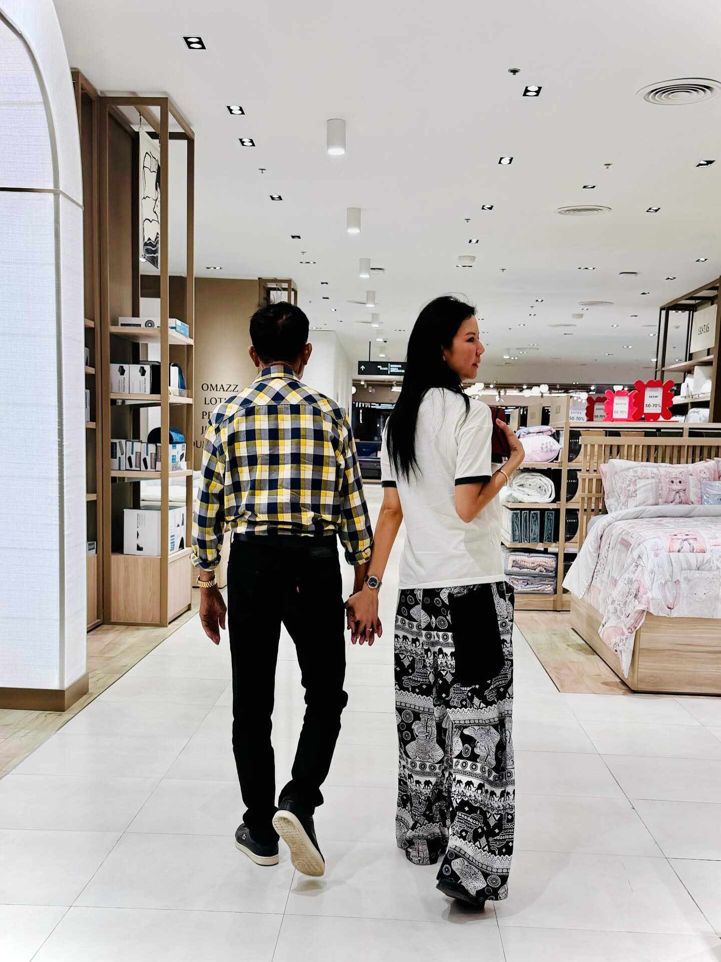 จ๊ะ นงผณี