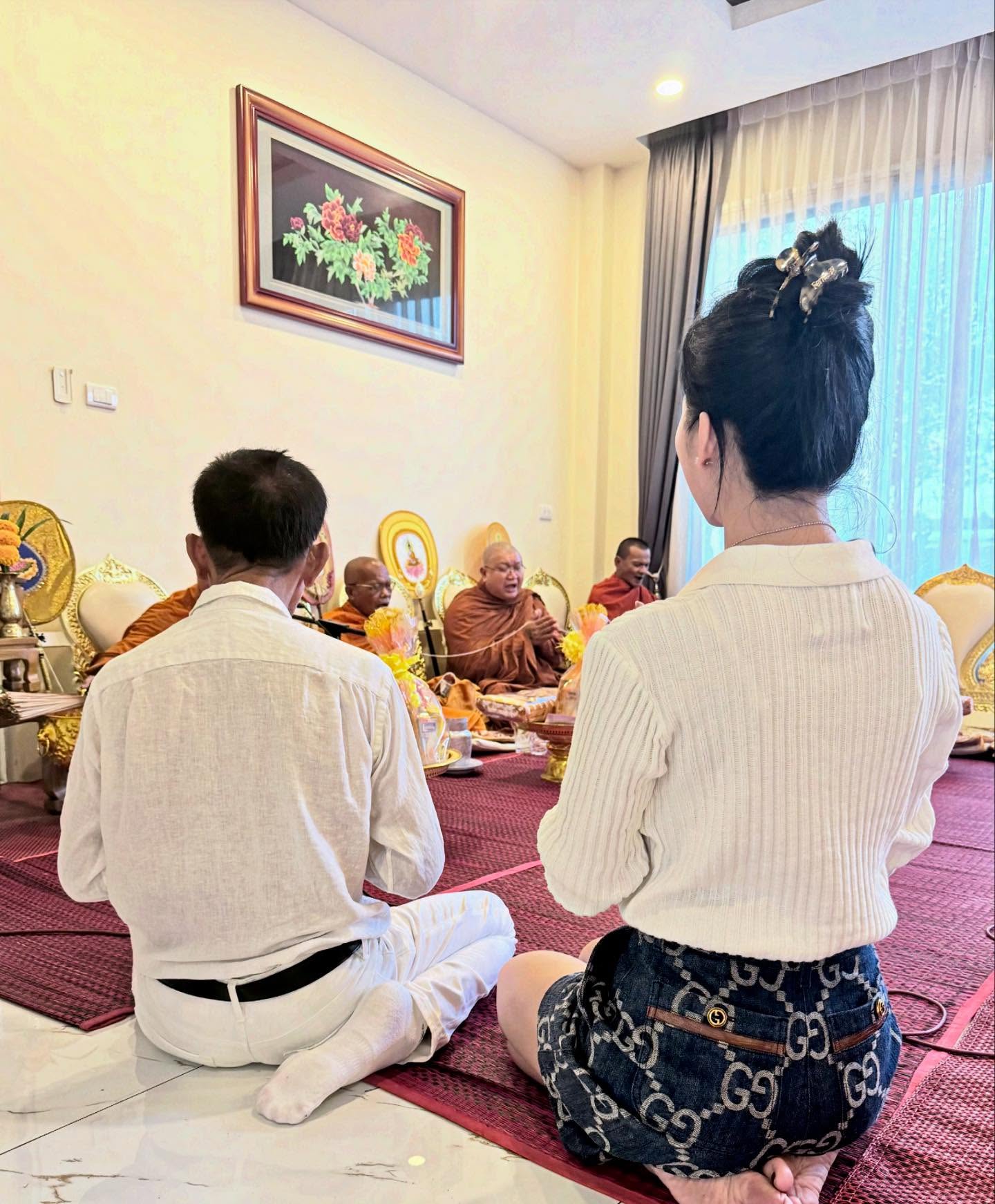 จ๊ะ นงผณี