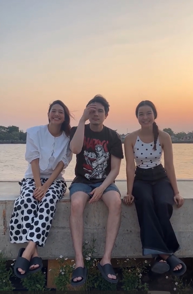 นุ่น ศิริพันธ์