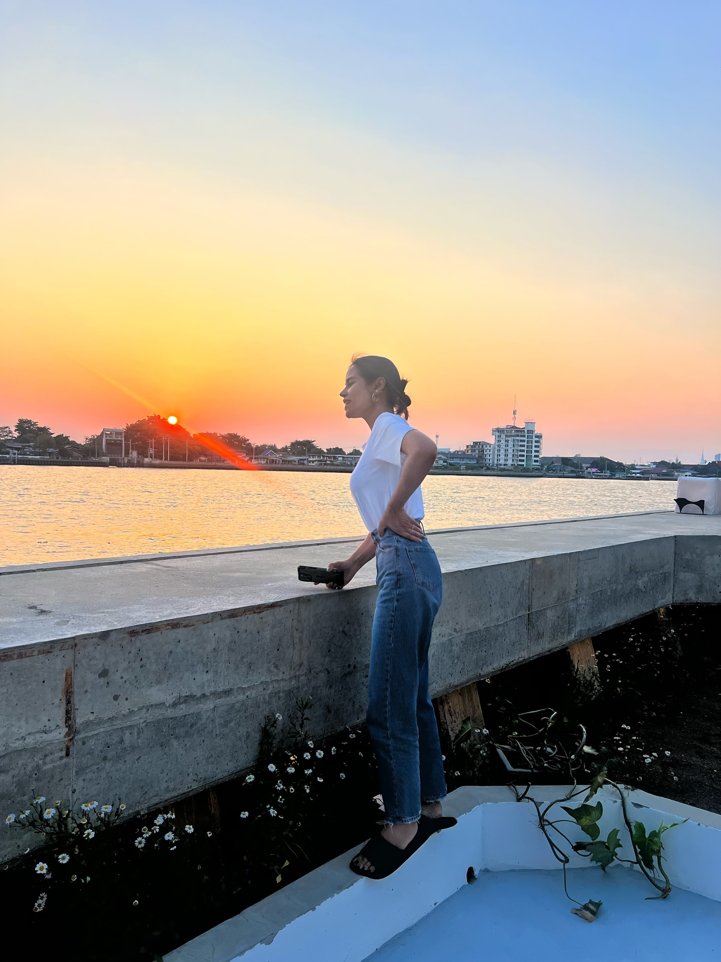 นุ่น ศิริพันธ์