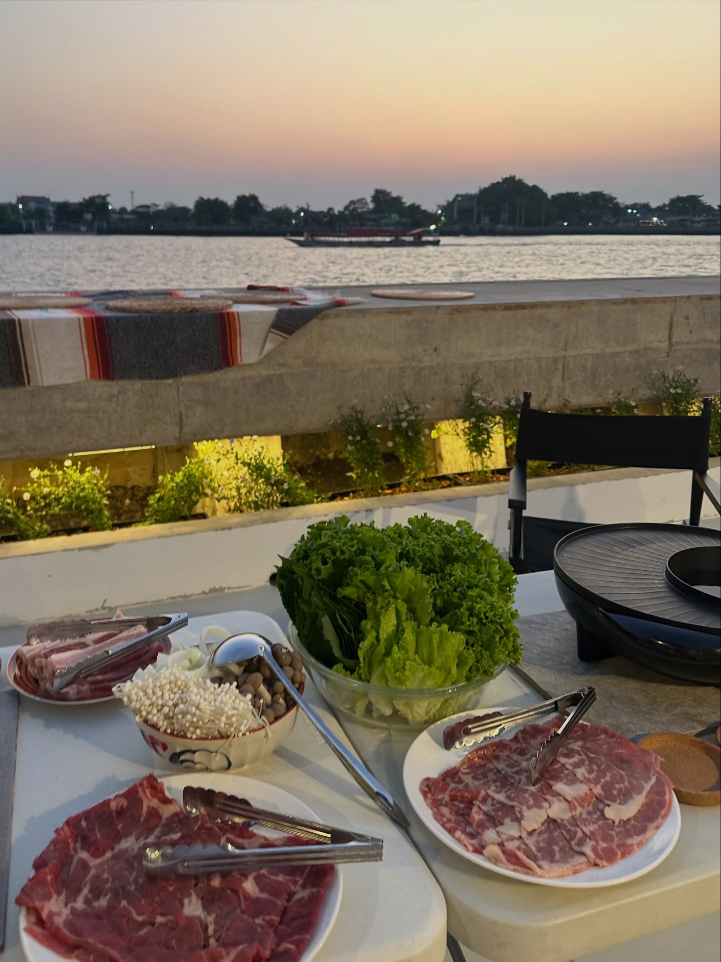 นุ่น ศิริพันธ์