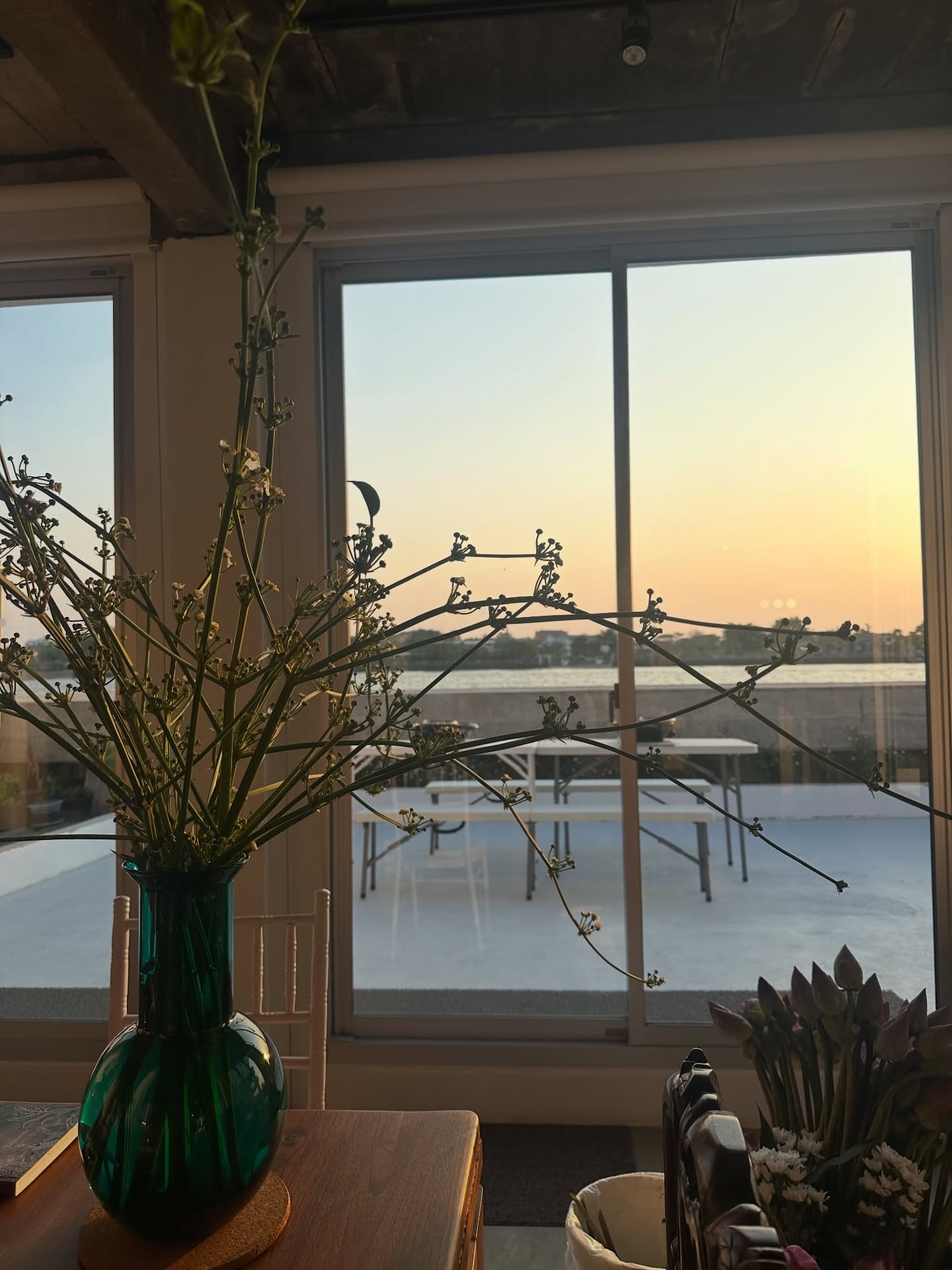 นุ่น ศิริพันธ์