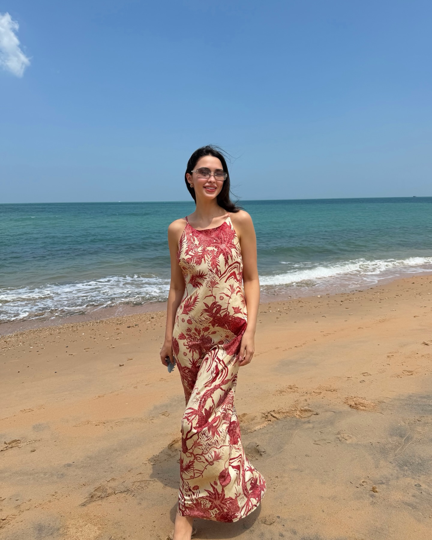 แพทริเซีย กู๊ด