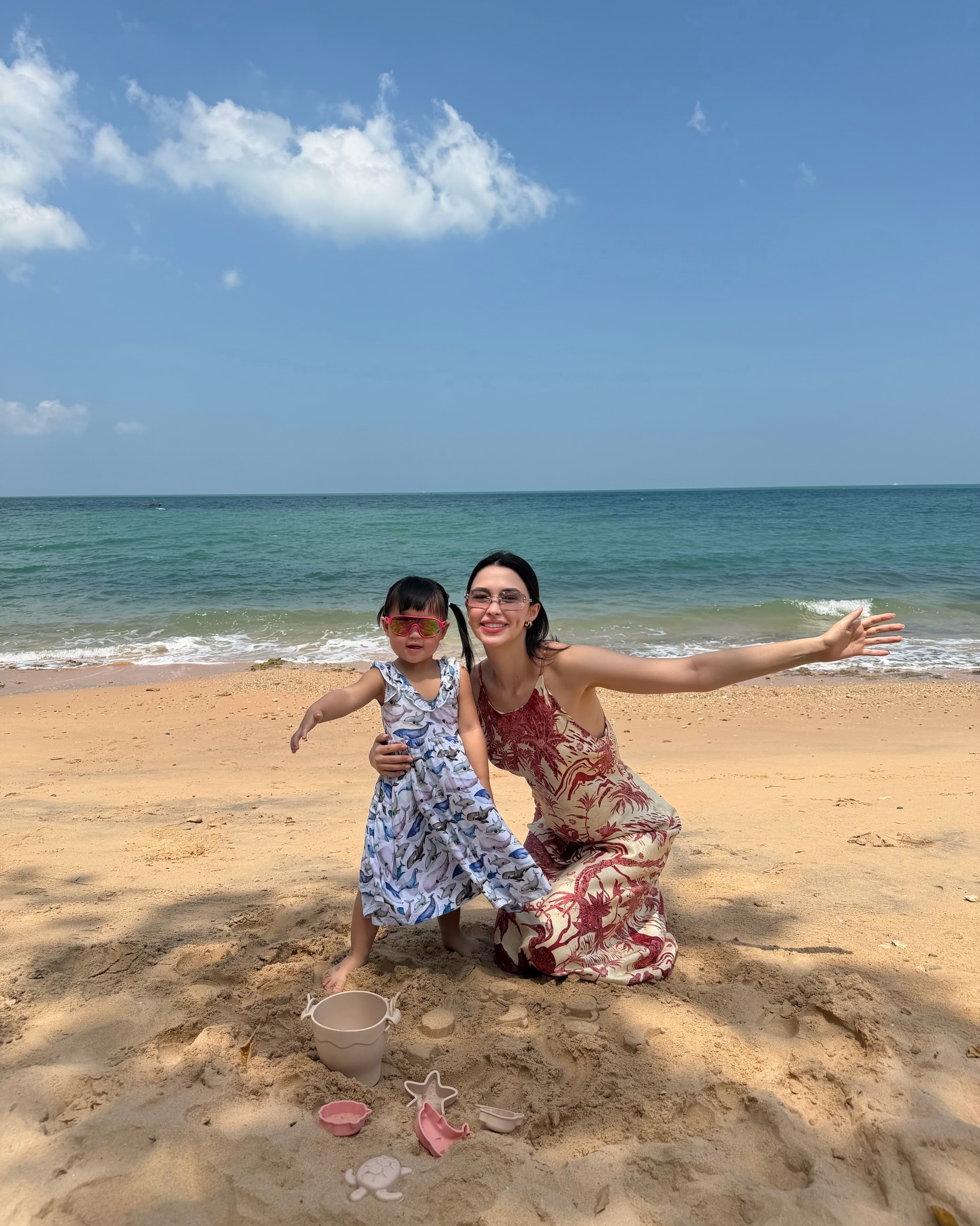 แพทริเซีย กู๊ด