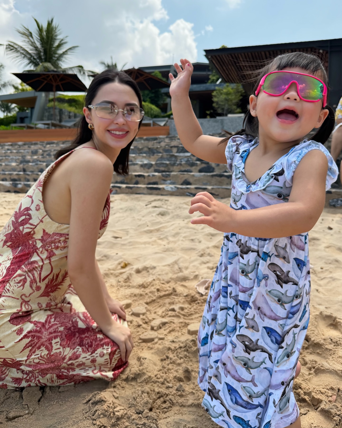 แพทริเซีย กู๊ด