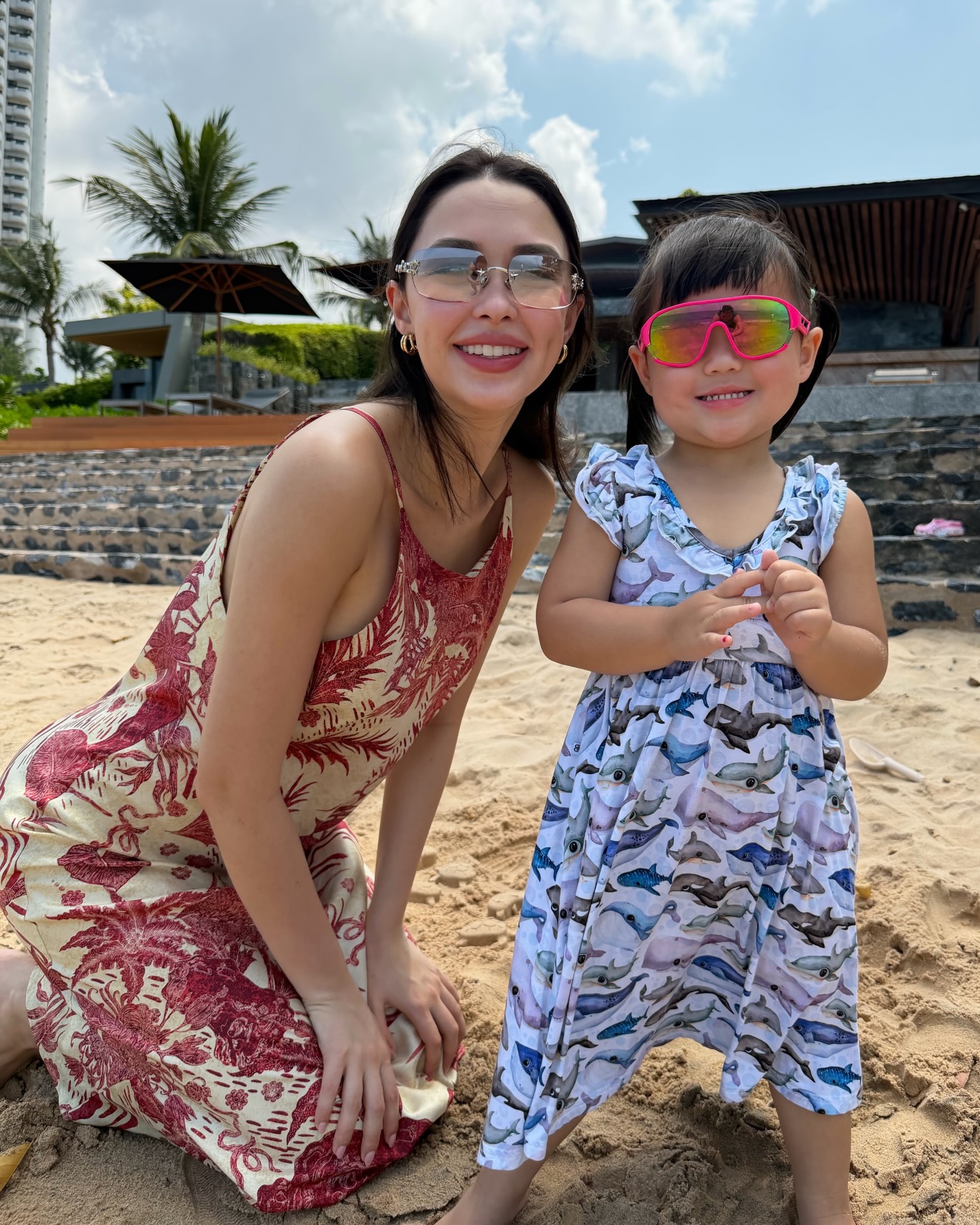 แพทริเซีย กู๊ด