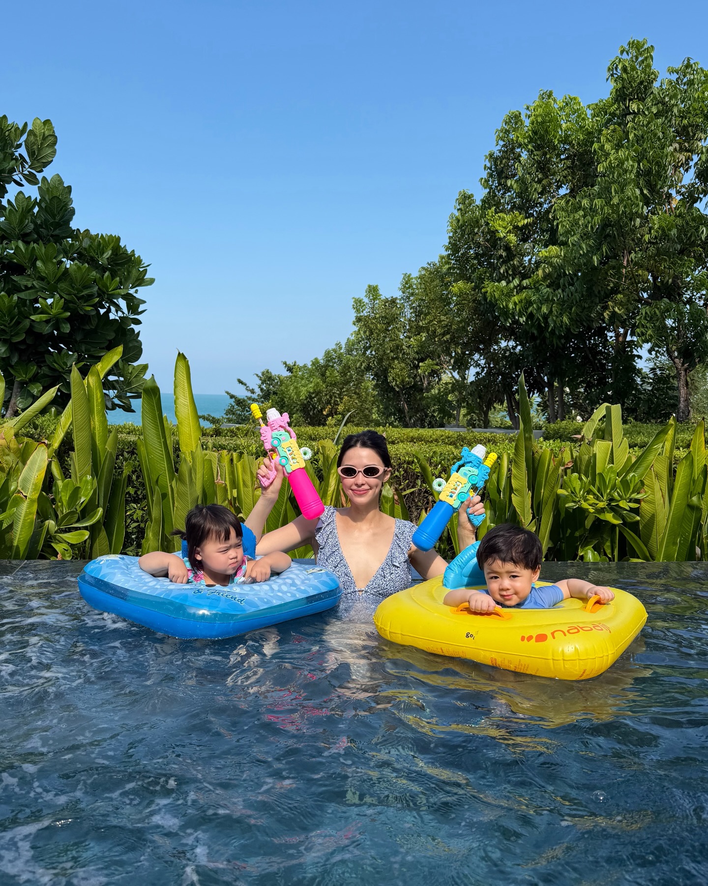 แพทริเซีย กู๊ด