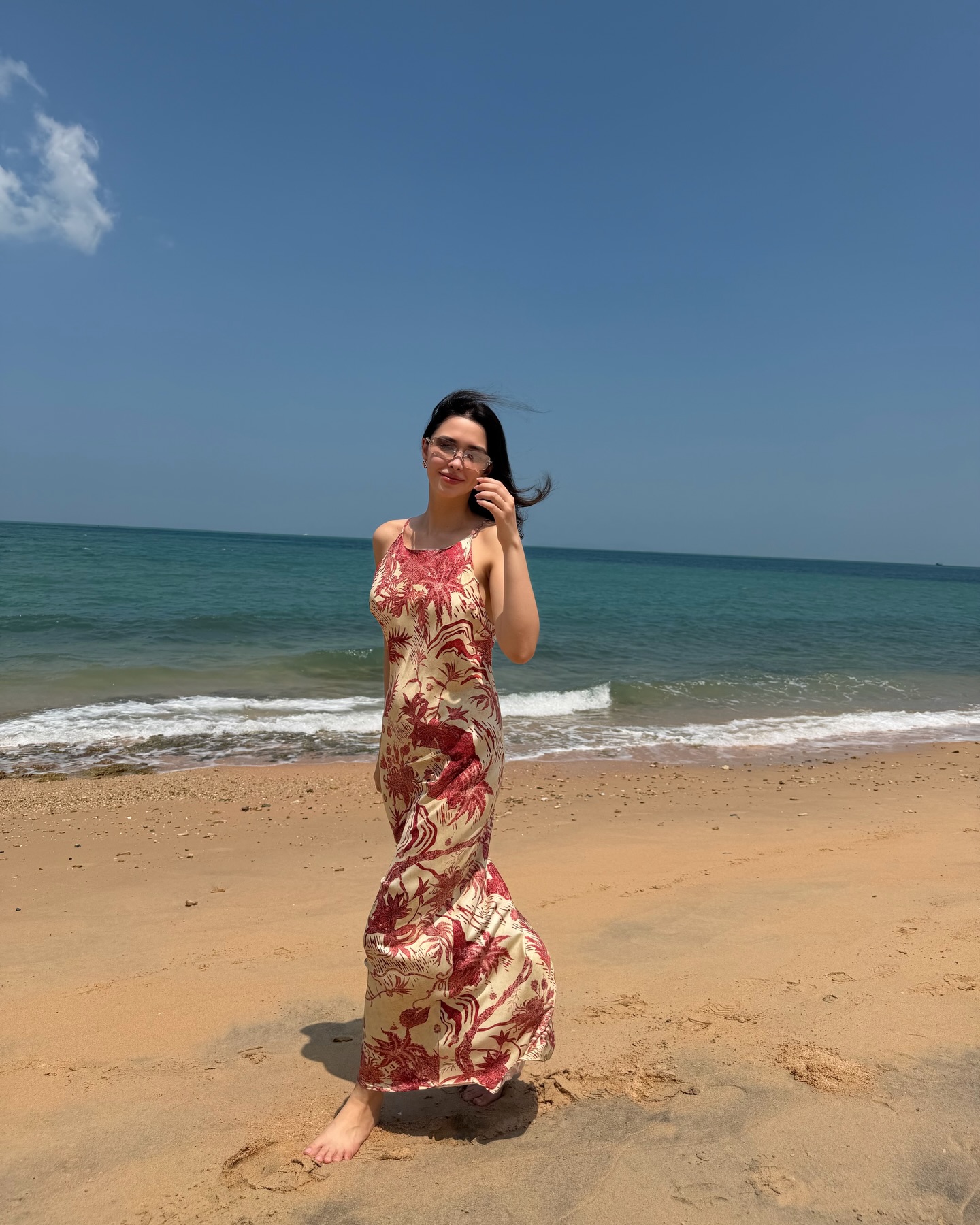 แพทริเซีย กู๊ด