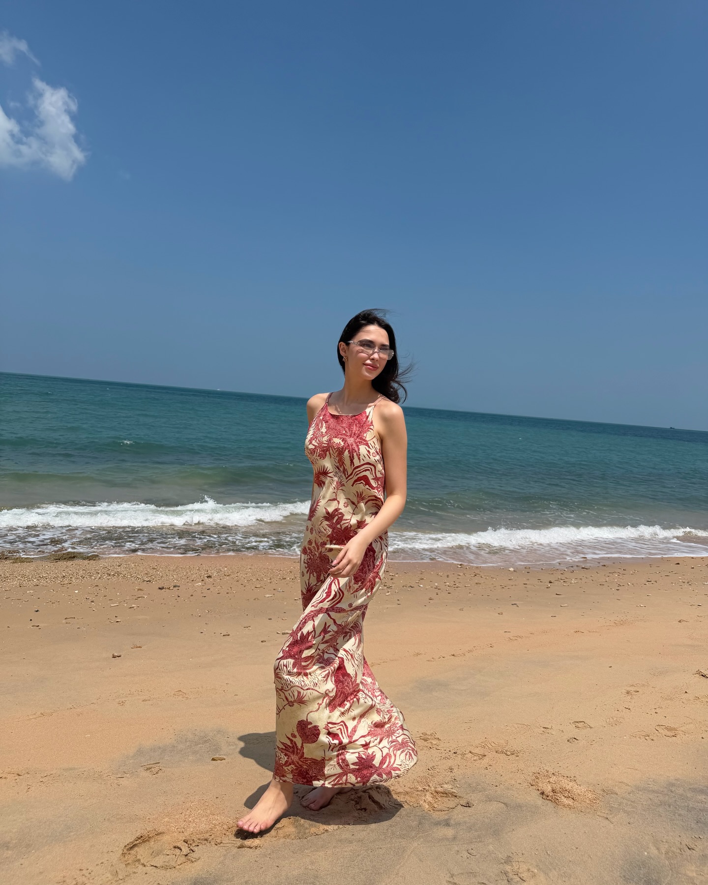 แพทริเซีย กู๊ด