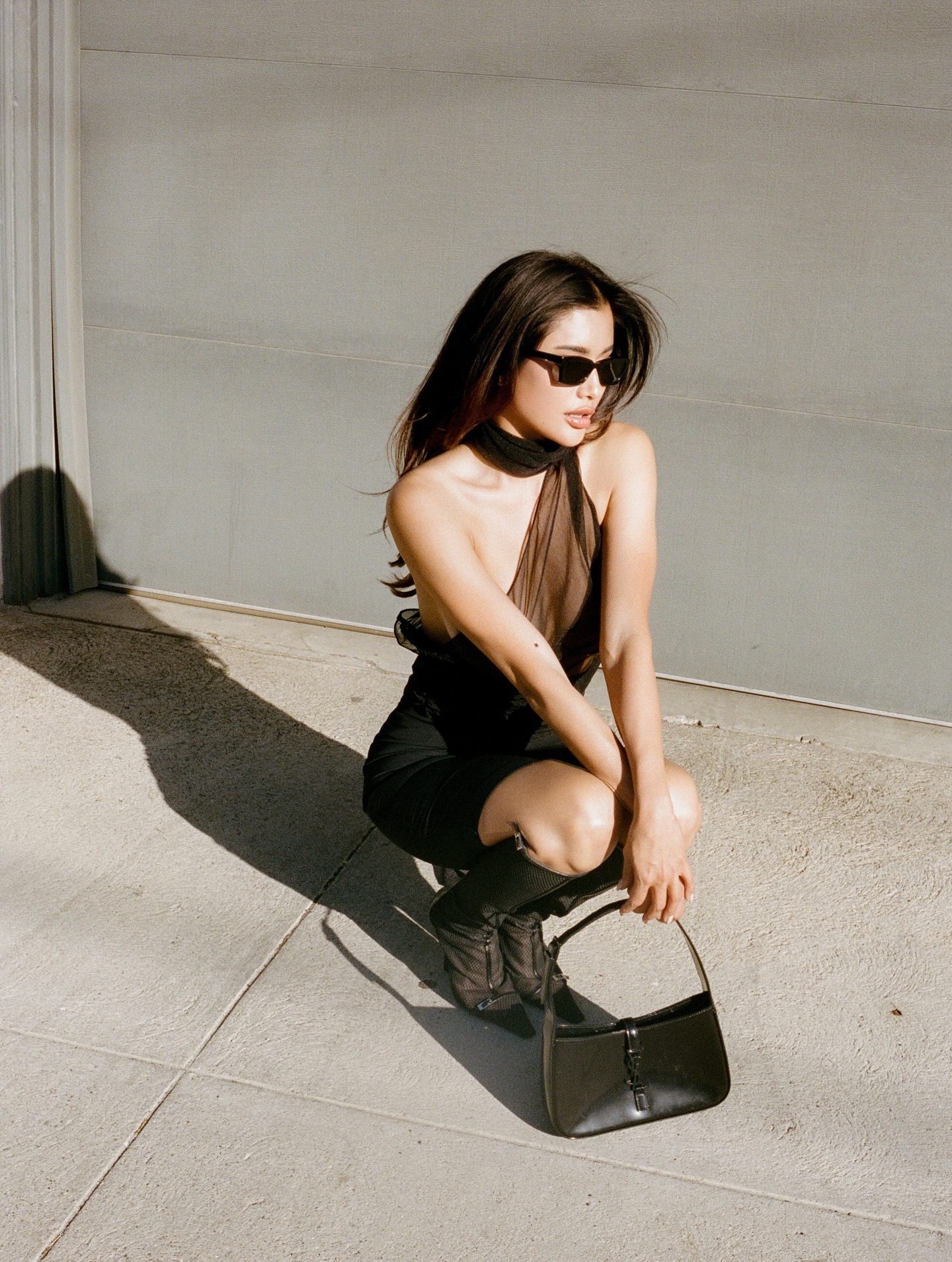 ปู ไปรยา