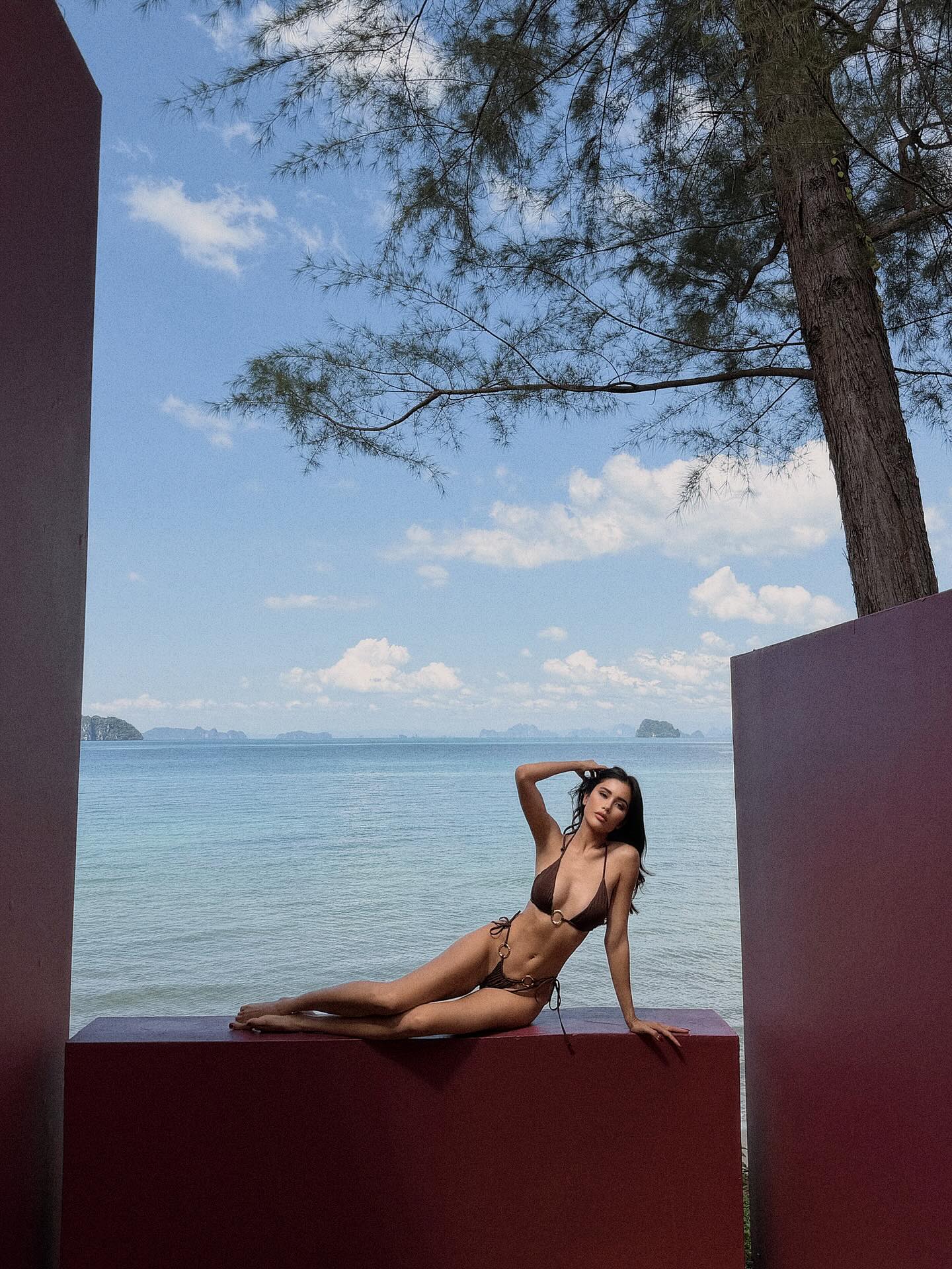 ปู ไปรยา