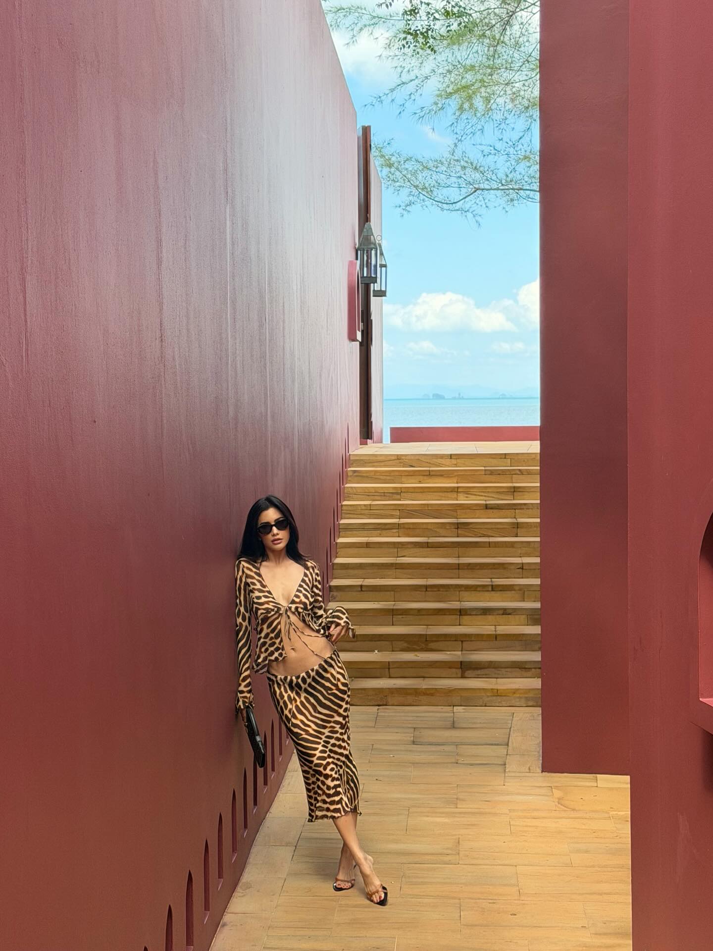 ปู ไปรยา