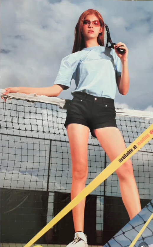 แอนนี่ บรู๊ค