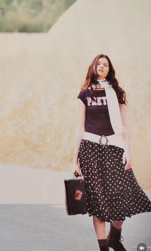 แอนนี่ บรู๊ค