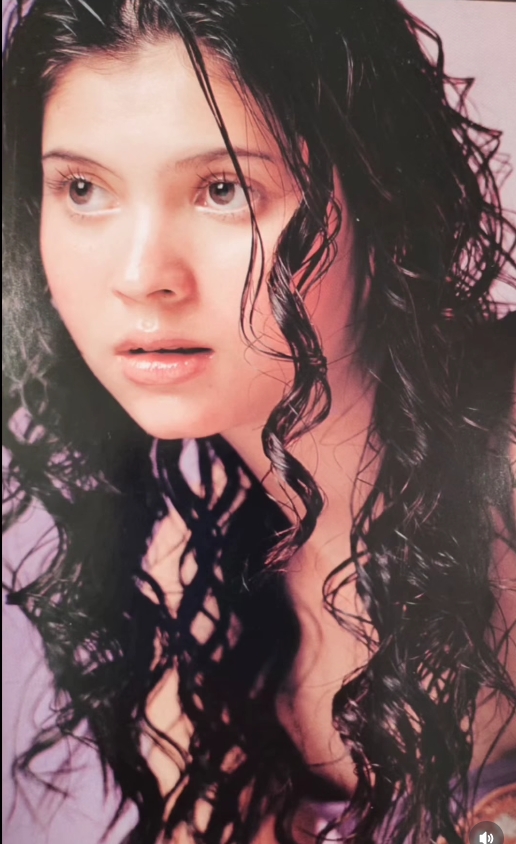 แอนนี่ บรู๊ค