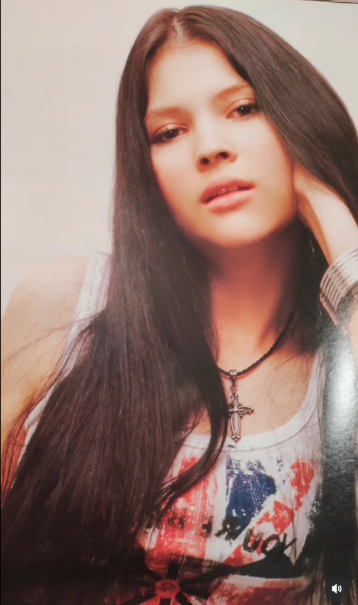 แอนนี่ บรู๊ค