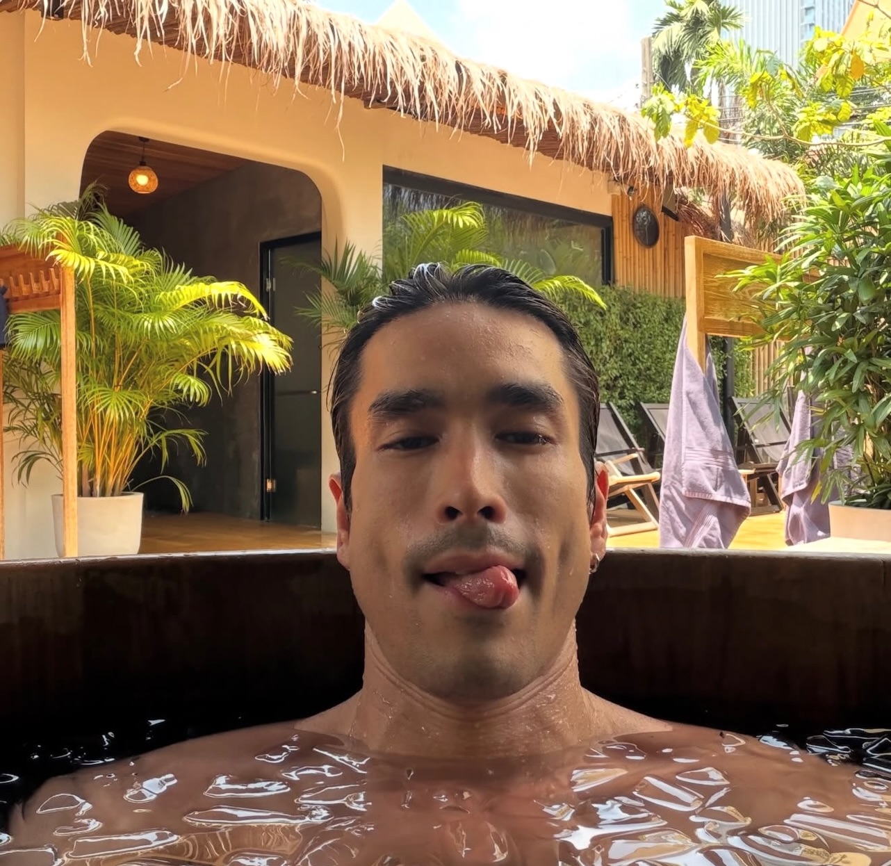 ณเดชน์ ญาญ่า