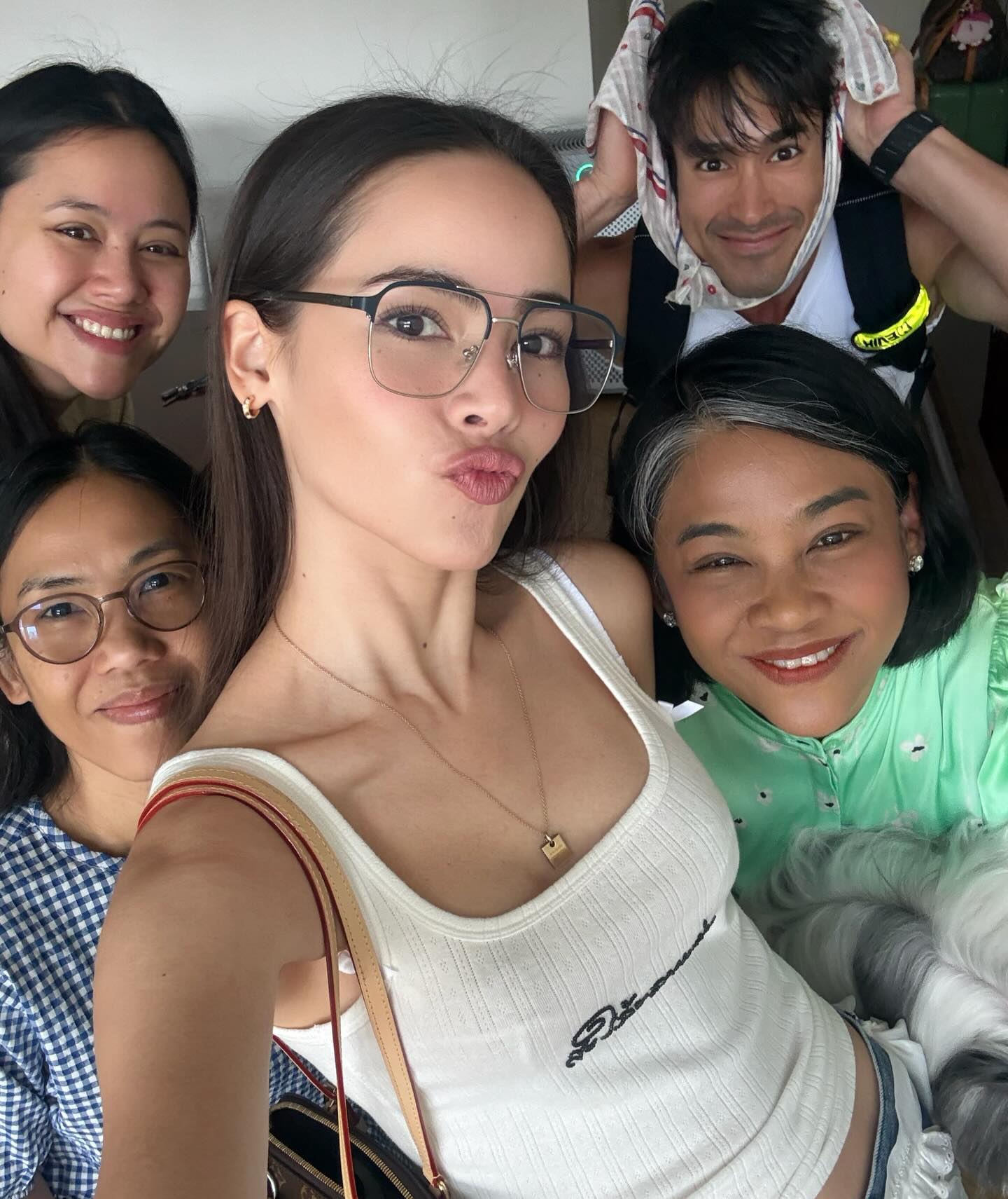 ณเดชน์ ญาญ่า