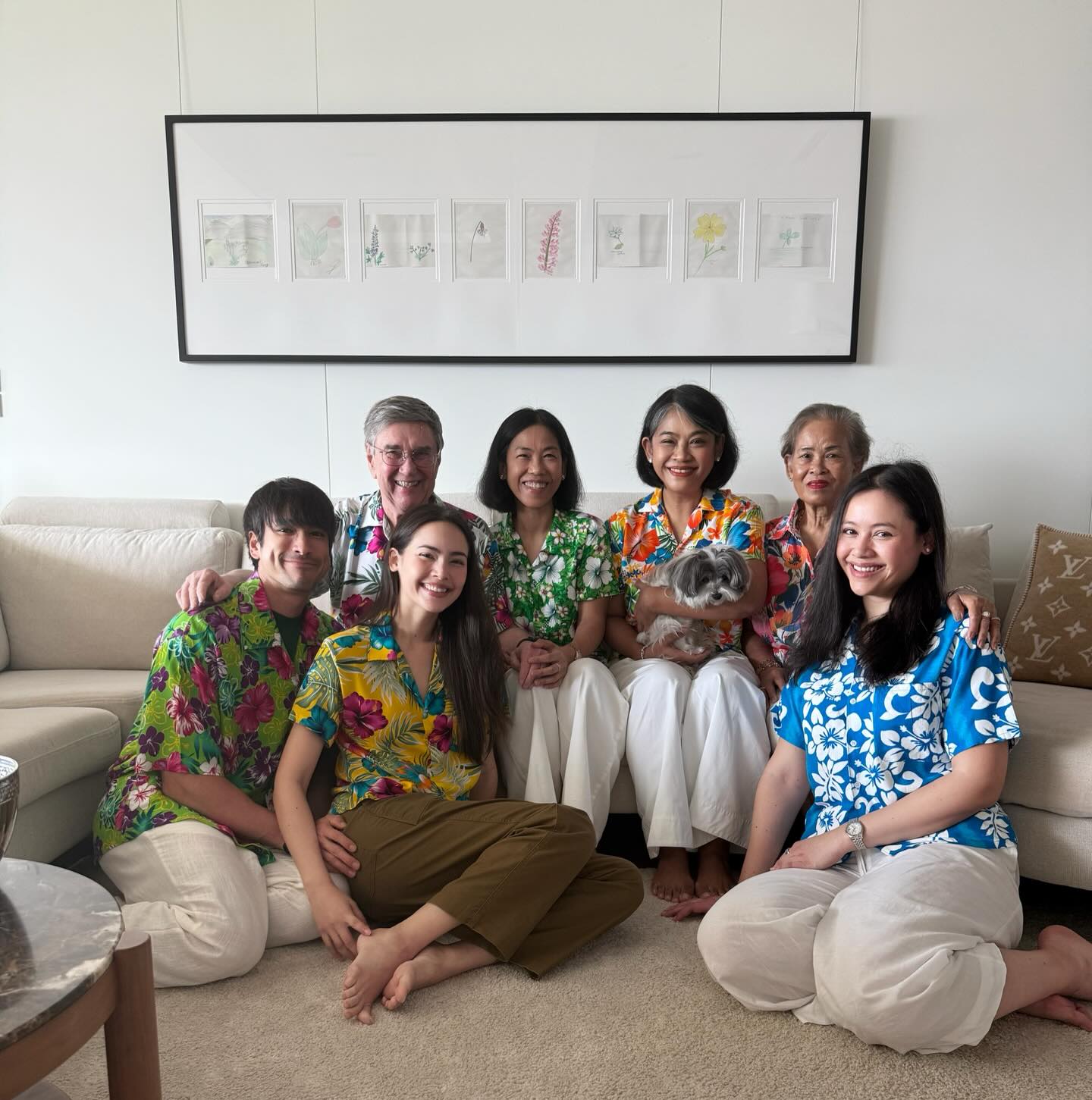 ณเดชน์ ญาญ่า