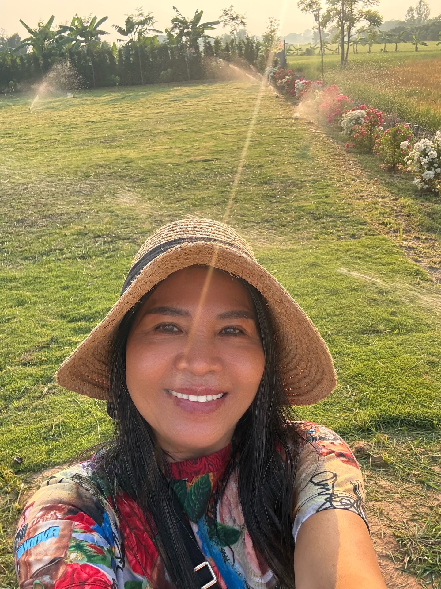 ณเดชน์ ญาญ่า