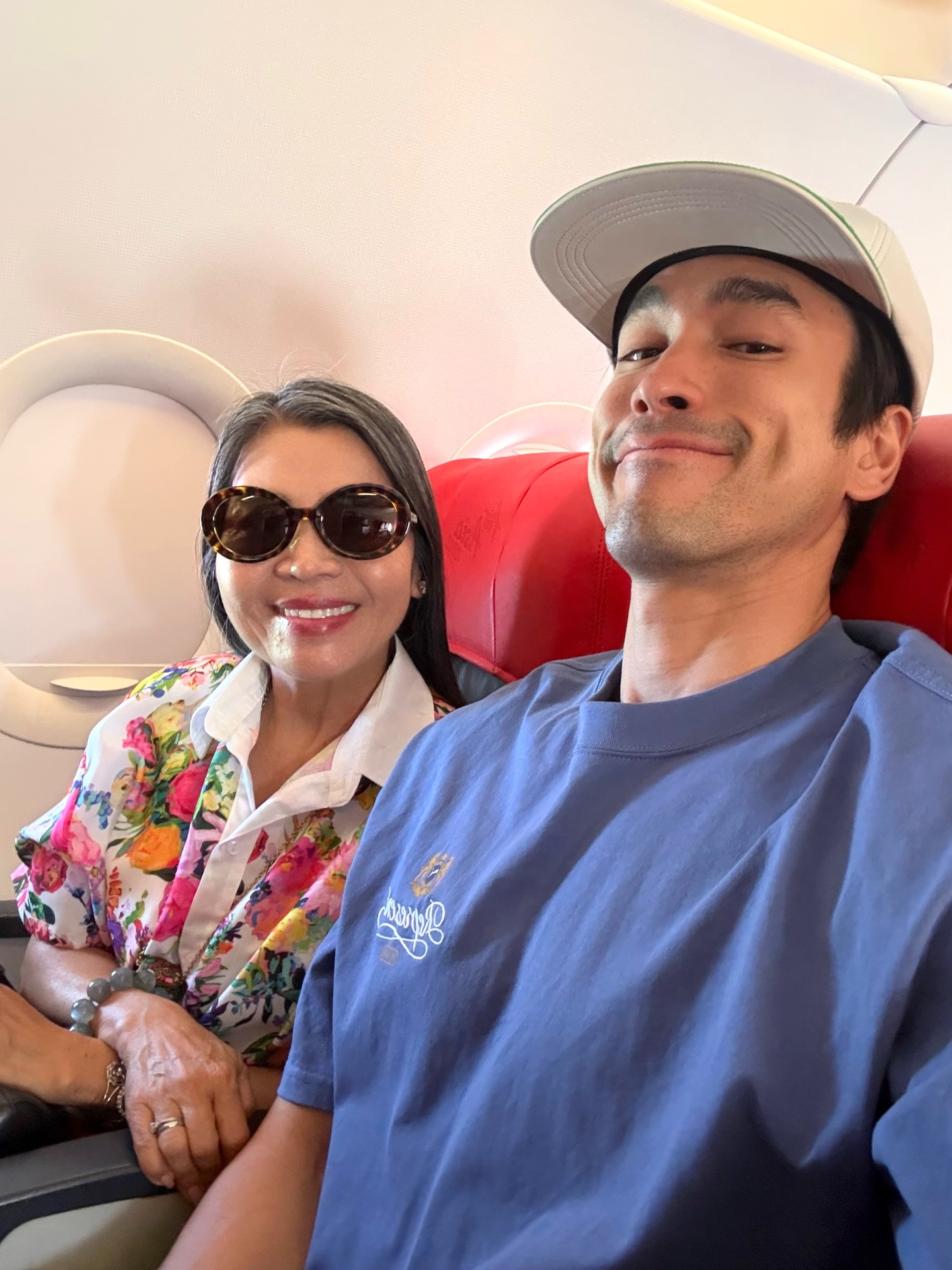 ณเดชน์ ญาญ่า