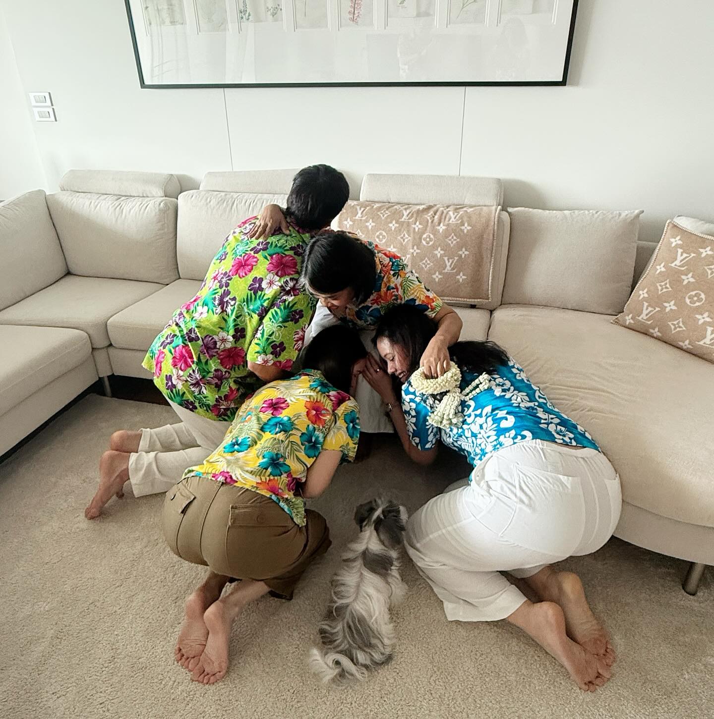 ณเดชน์ ญาญ่า