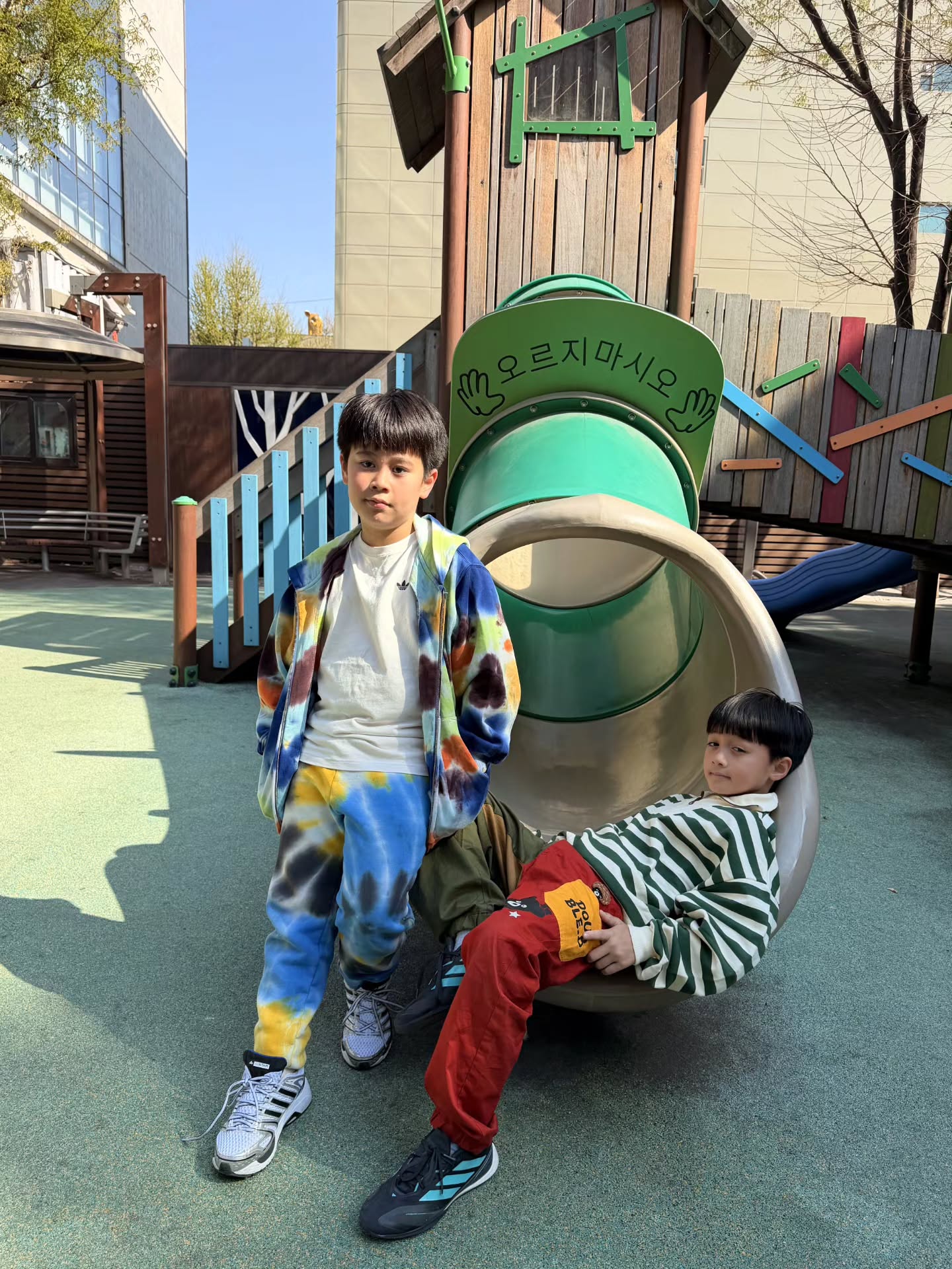 ชมพู่ อารยา