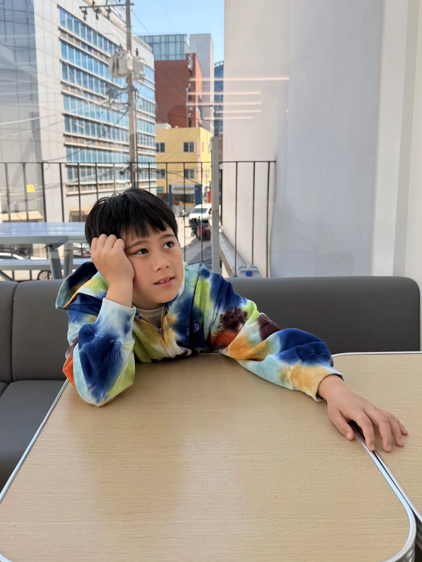 ชมพู่ อารยา