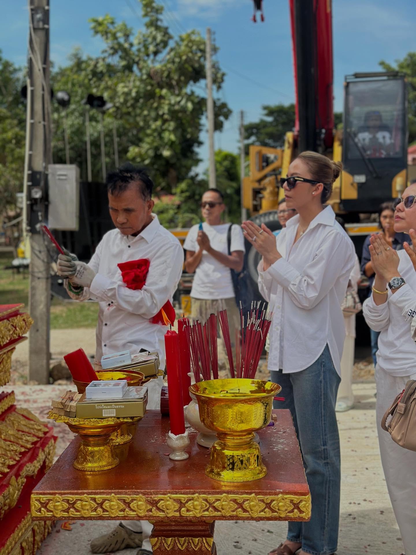 จ๊ะ นงผณี