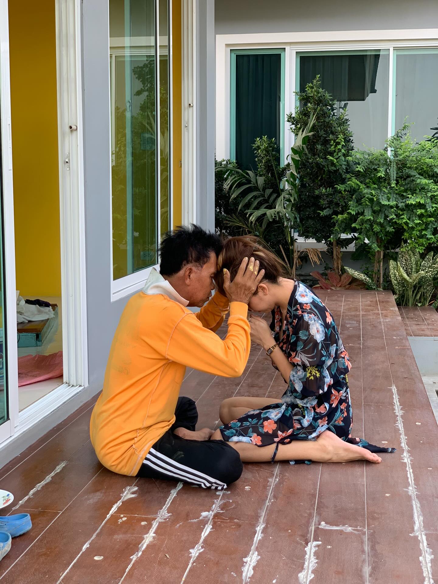 จ๊ะ นงผณี