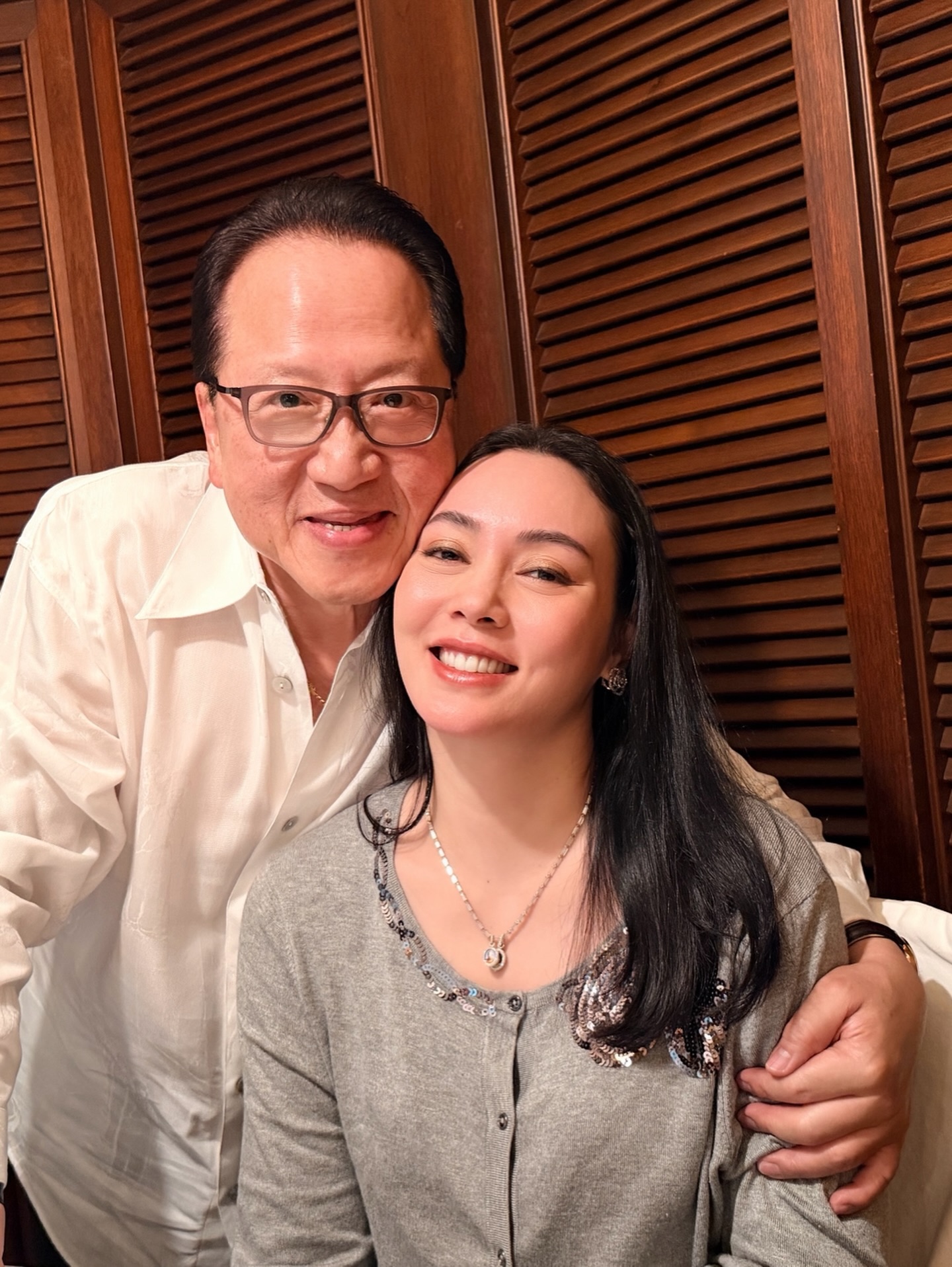 น้องข้าวหอม