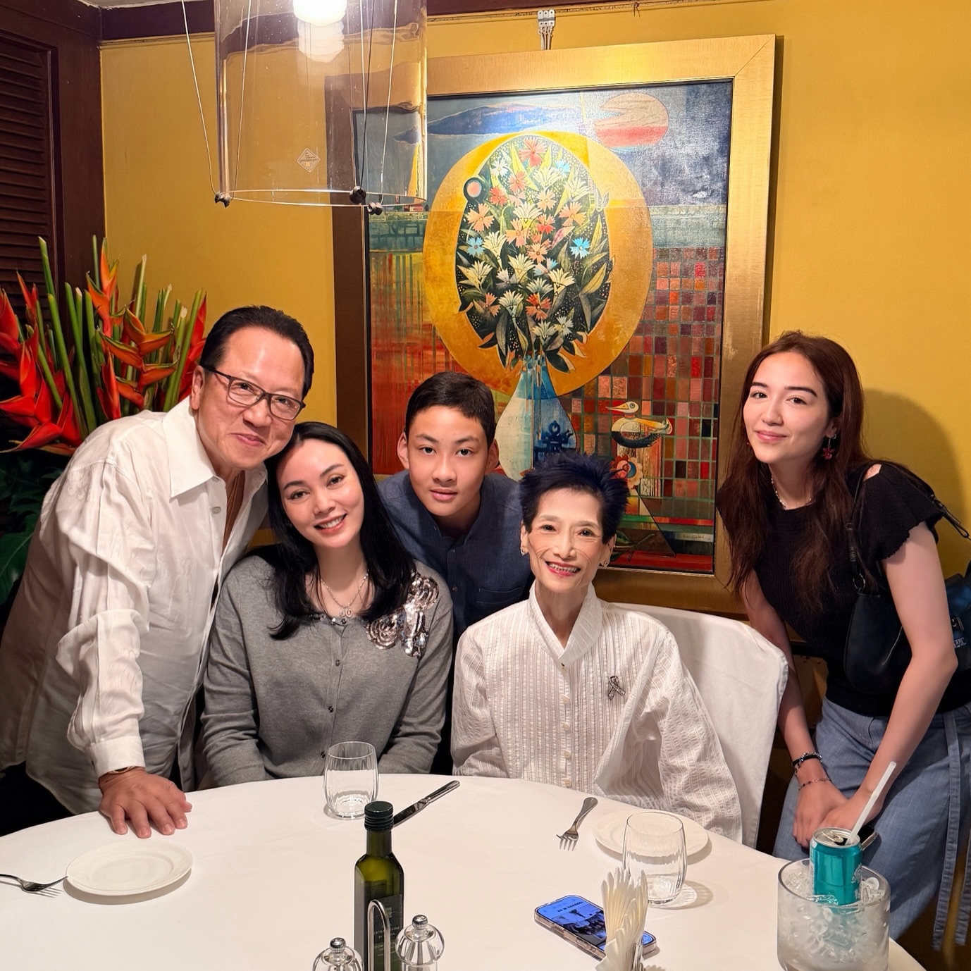 น้องข้าวหอม