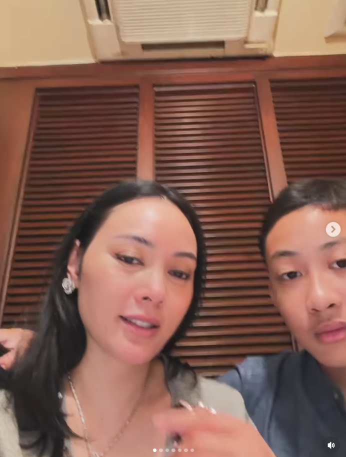 น้องข้าวหอม