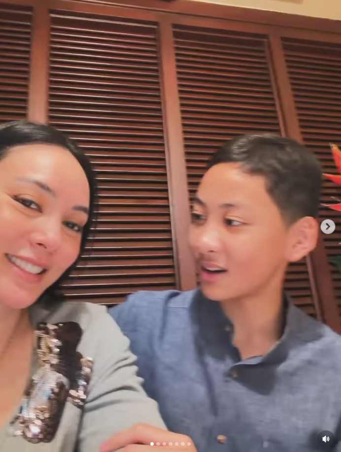 น้องข้าวหอม