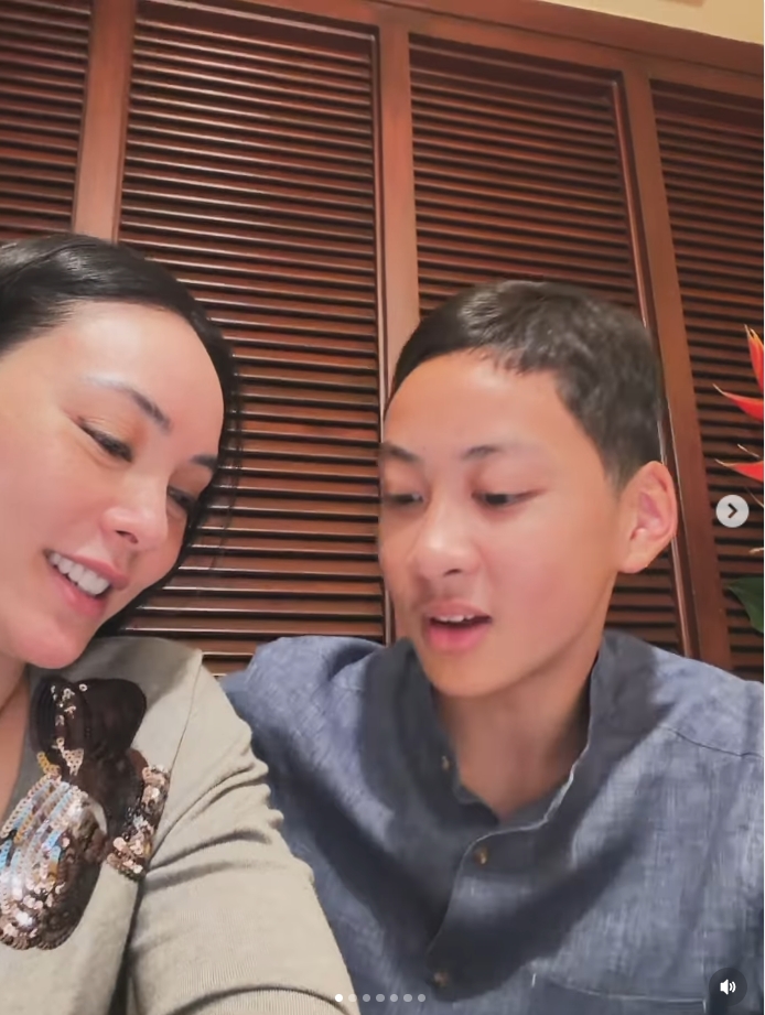 น้องข้าวหอม