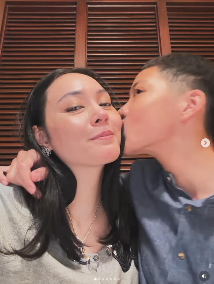 น้องข้าวหอม