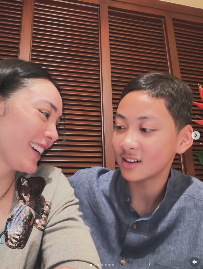 น้องข้าวหอม