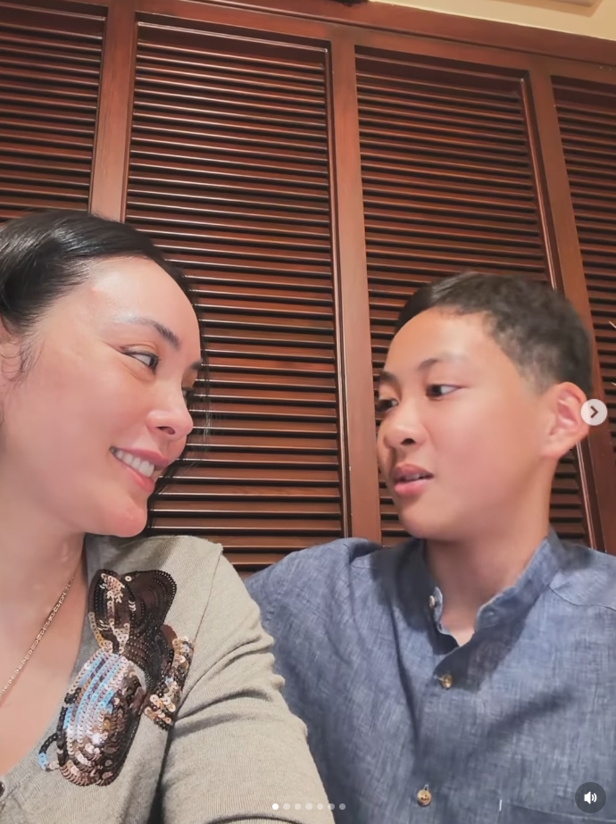 น้องข้าวหอม