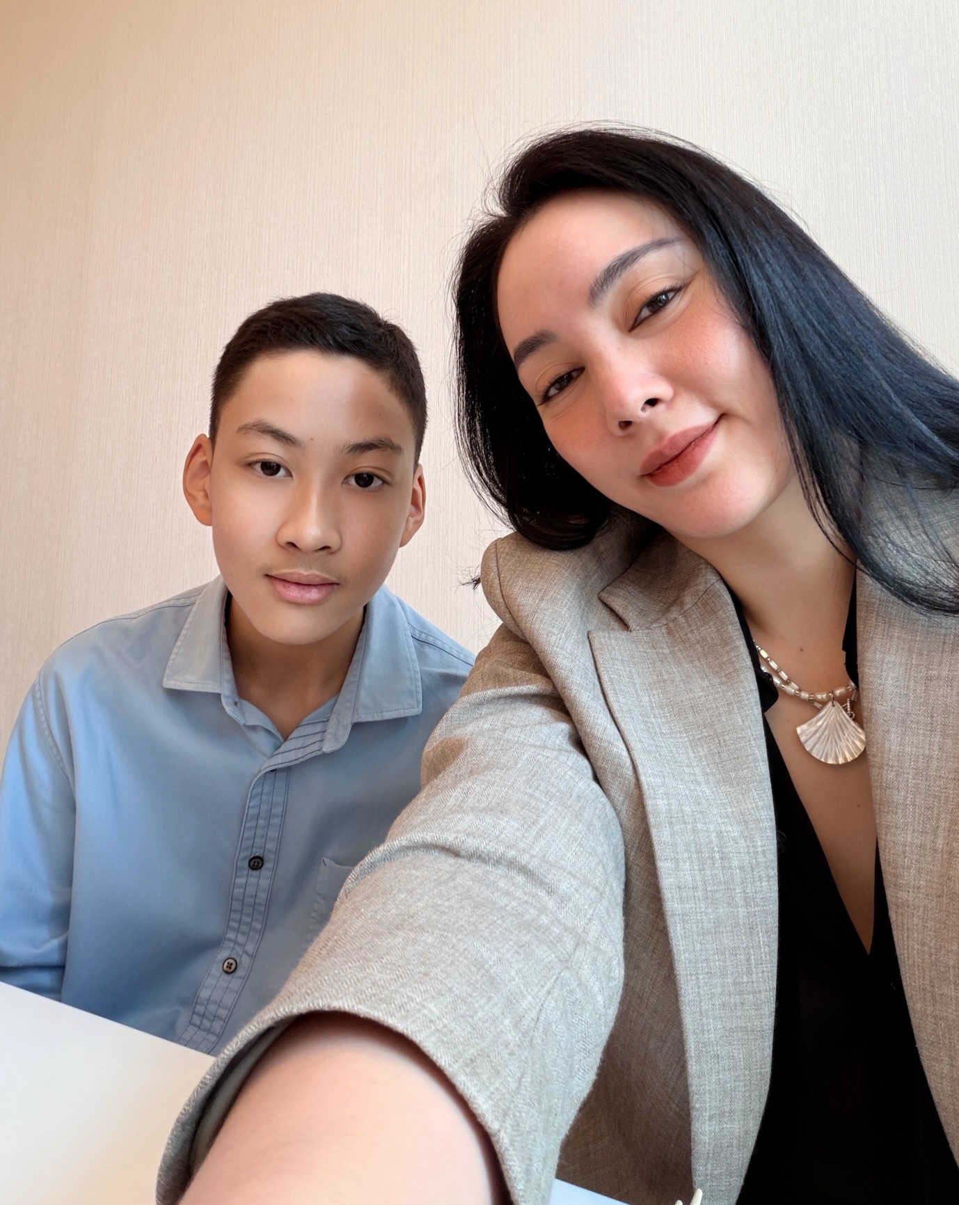 น้องข้าวหอม