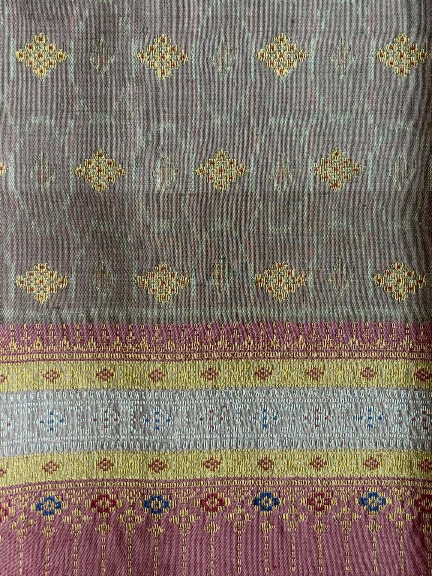 ณเดชน์ ญาญ่า