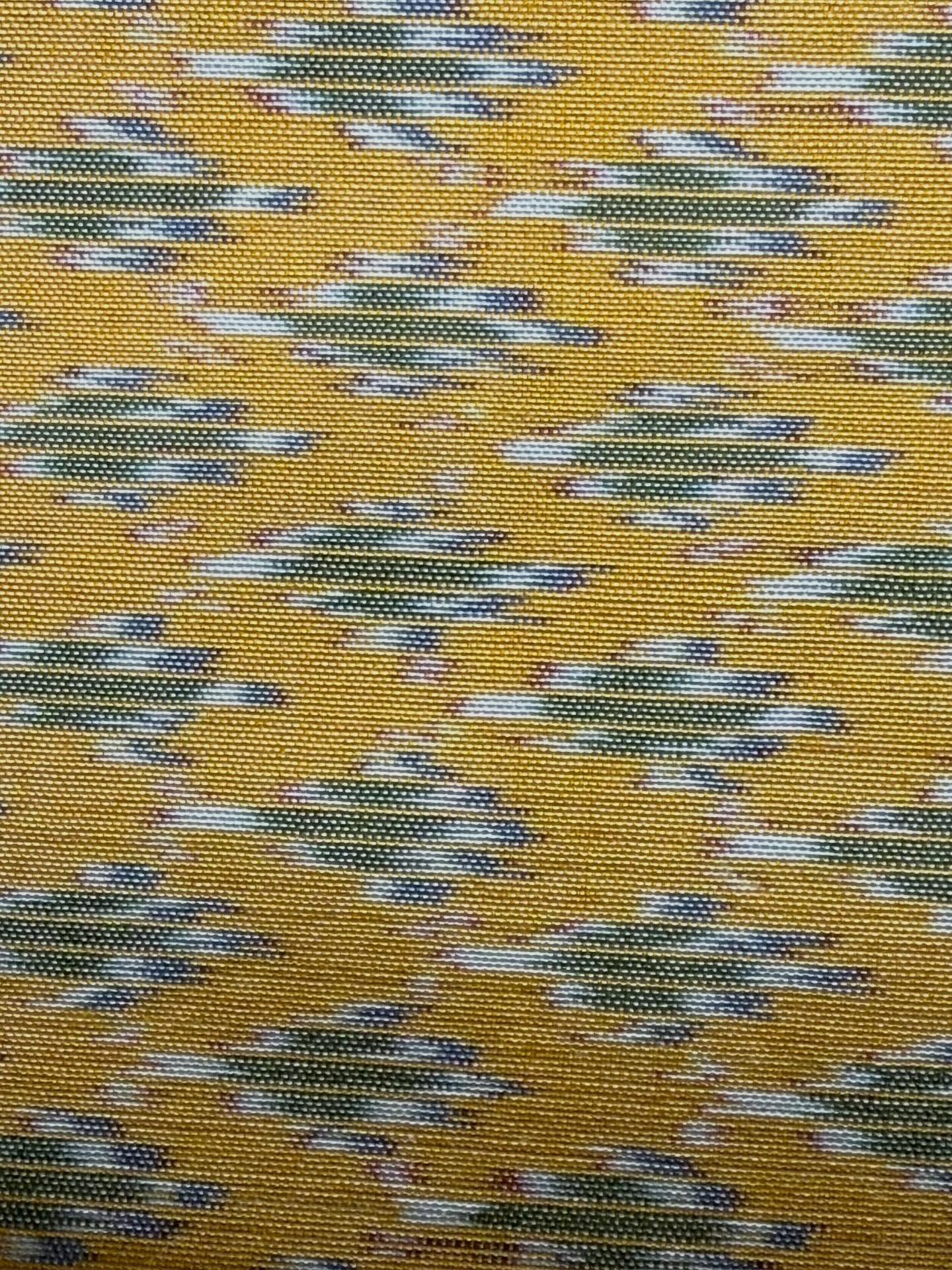 ณเดชน์ ญาญ่า