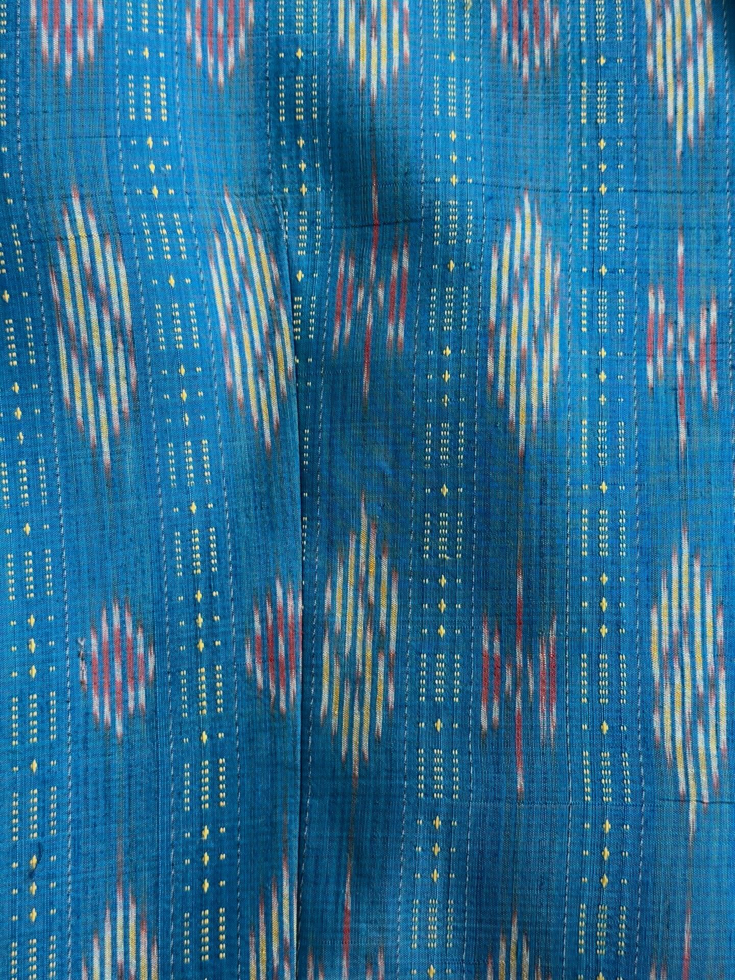 ณเดชน์ ญาญ่า