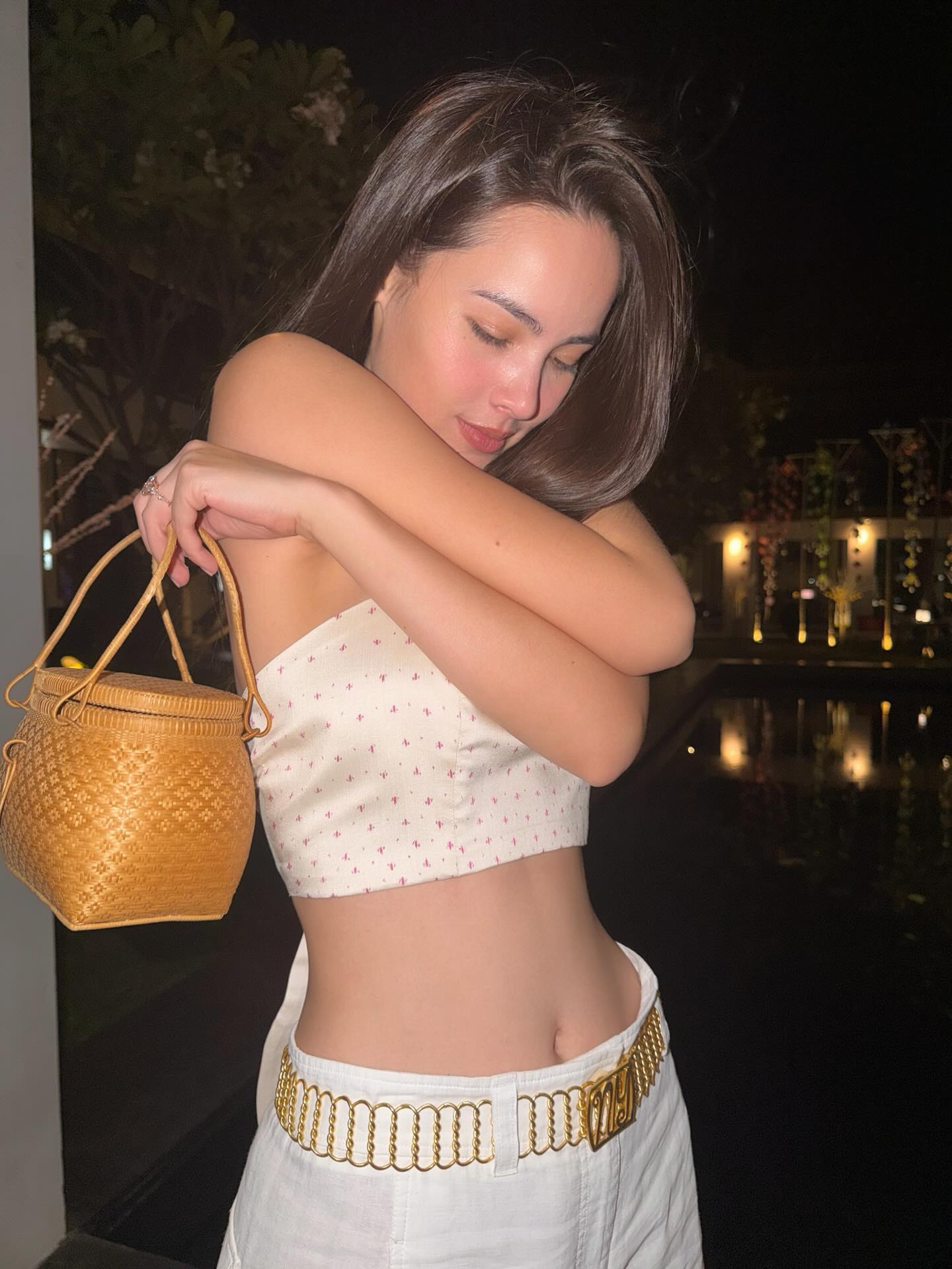 ณเดชน์ ญาญ่า