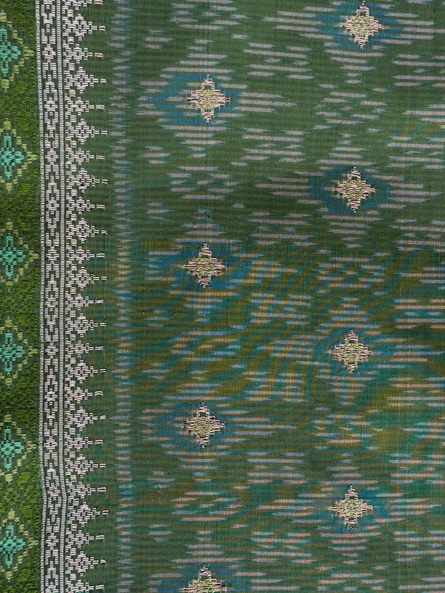 ณเดชน์ ญาญ่า