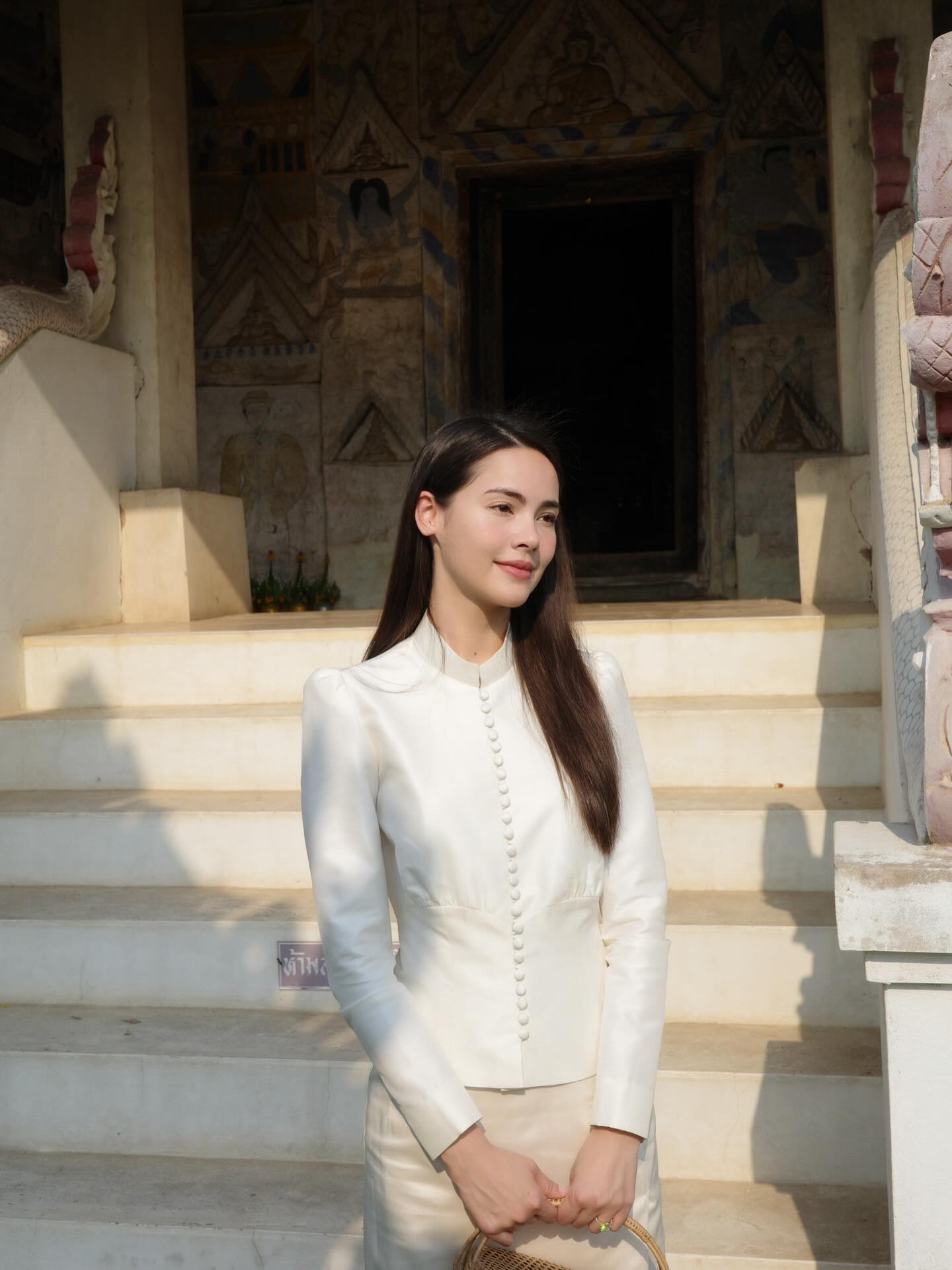 ณเดชน์ ญาญ่า